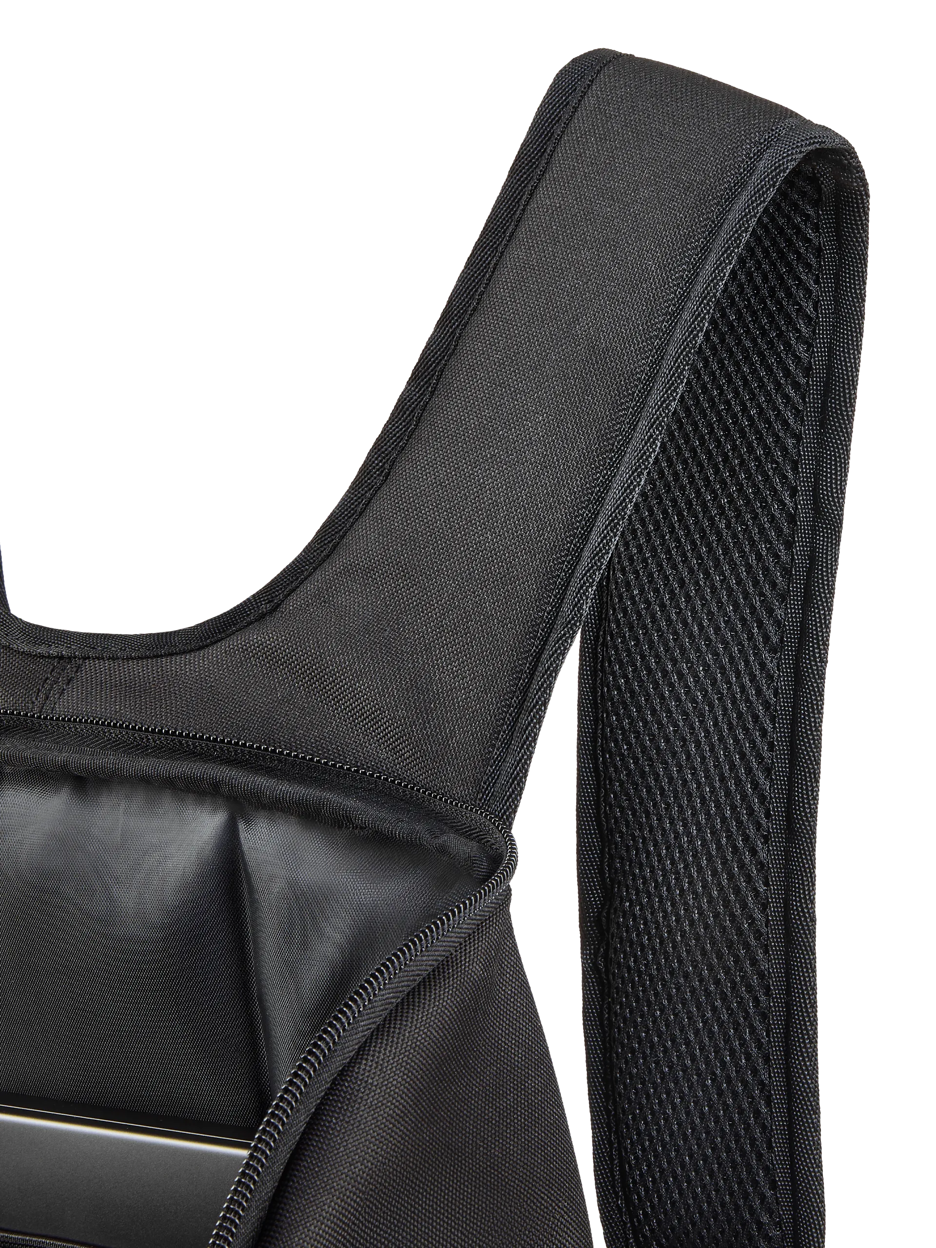 Alpinestars Defcon V3 Backpack - Alpinestars
