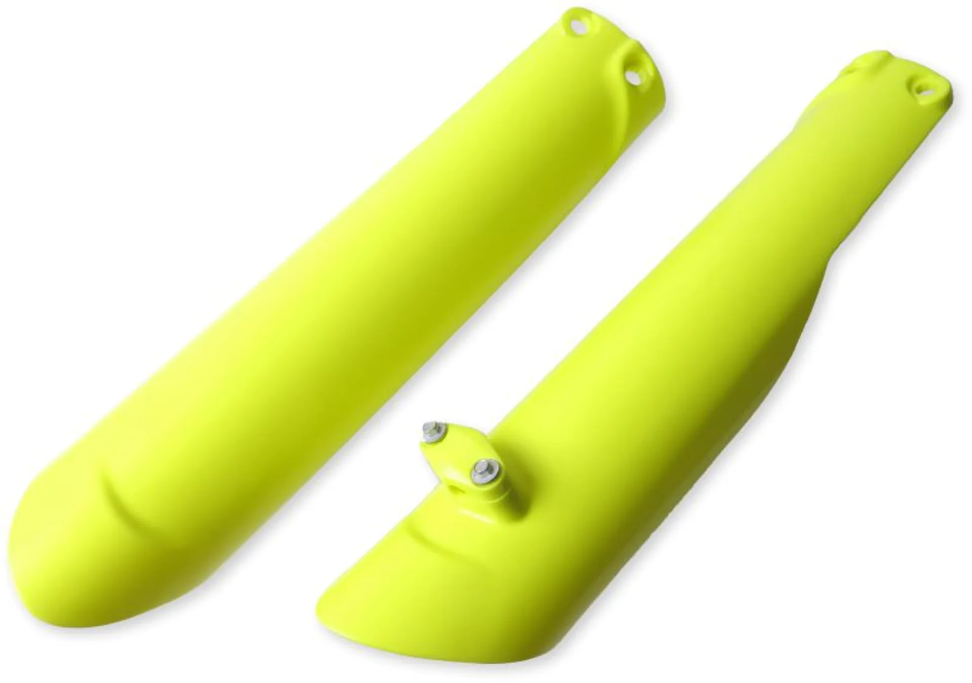 Polisport Forgaffelbeskyttere Husqvarna - Polisport - Motocross Parts