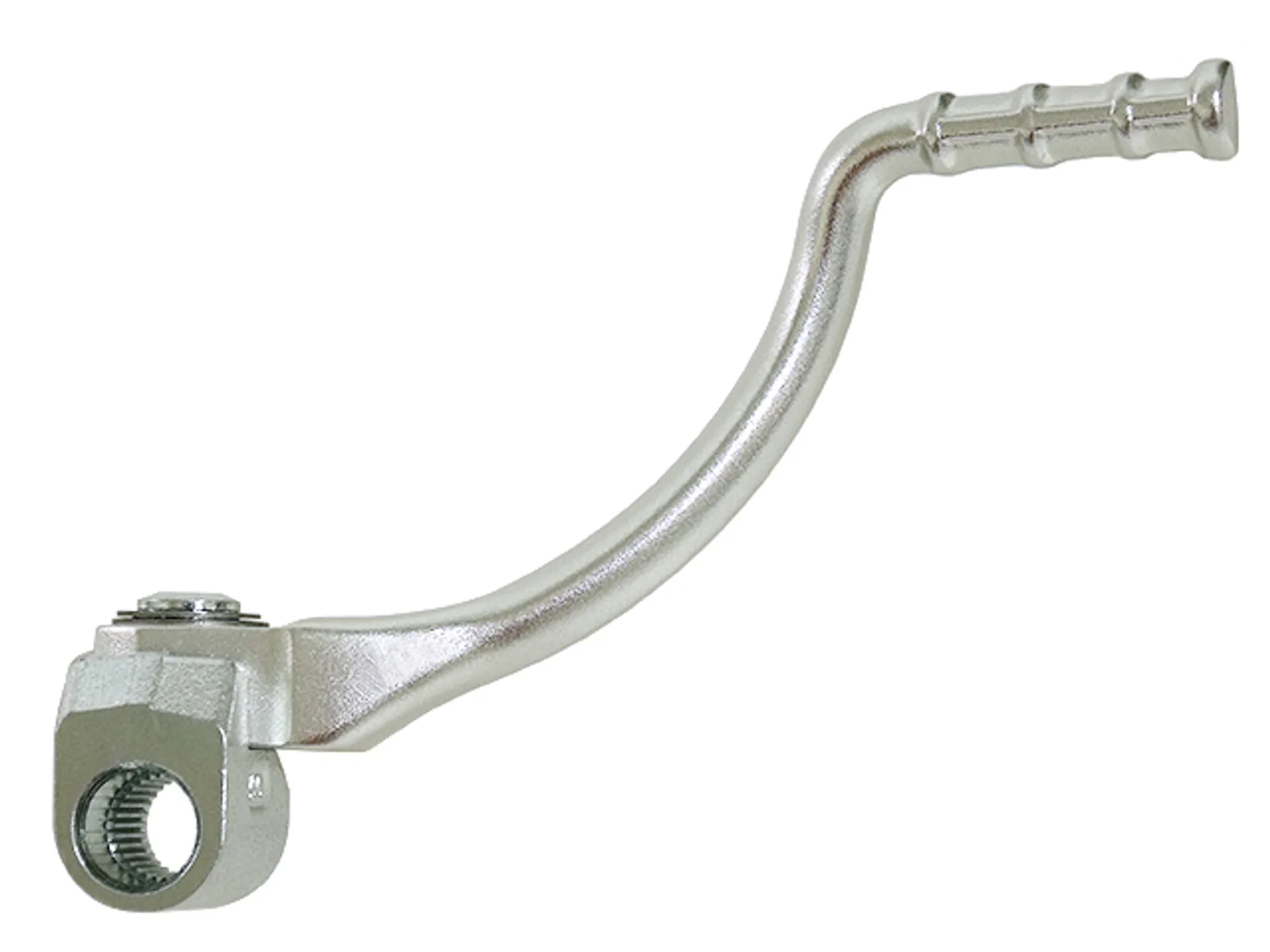 Sixty5 kick starter KTM SX50 09-18 - Psychic - Motocross Parts