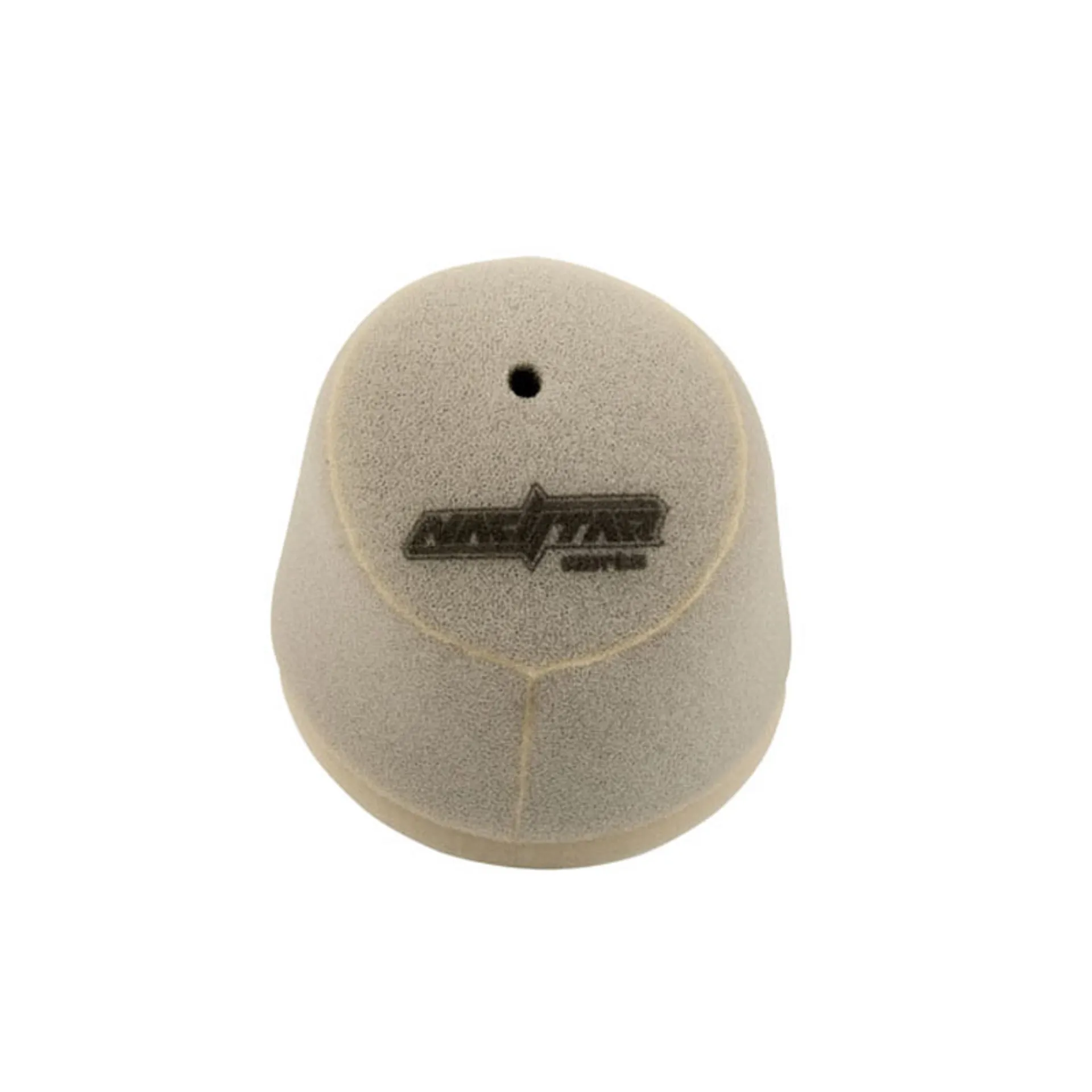 Nacstar luftfilter - KX85 - Nacstar - Motocross Parts
