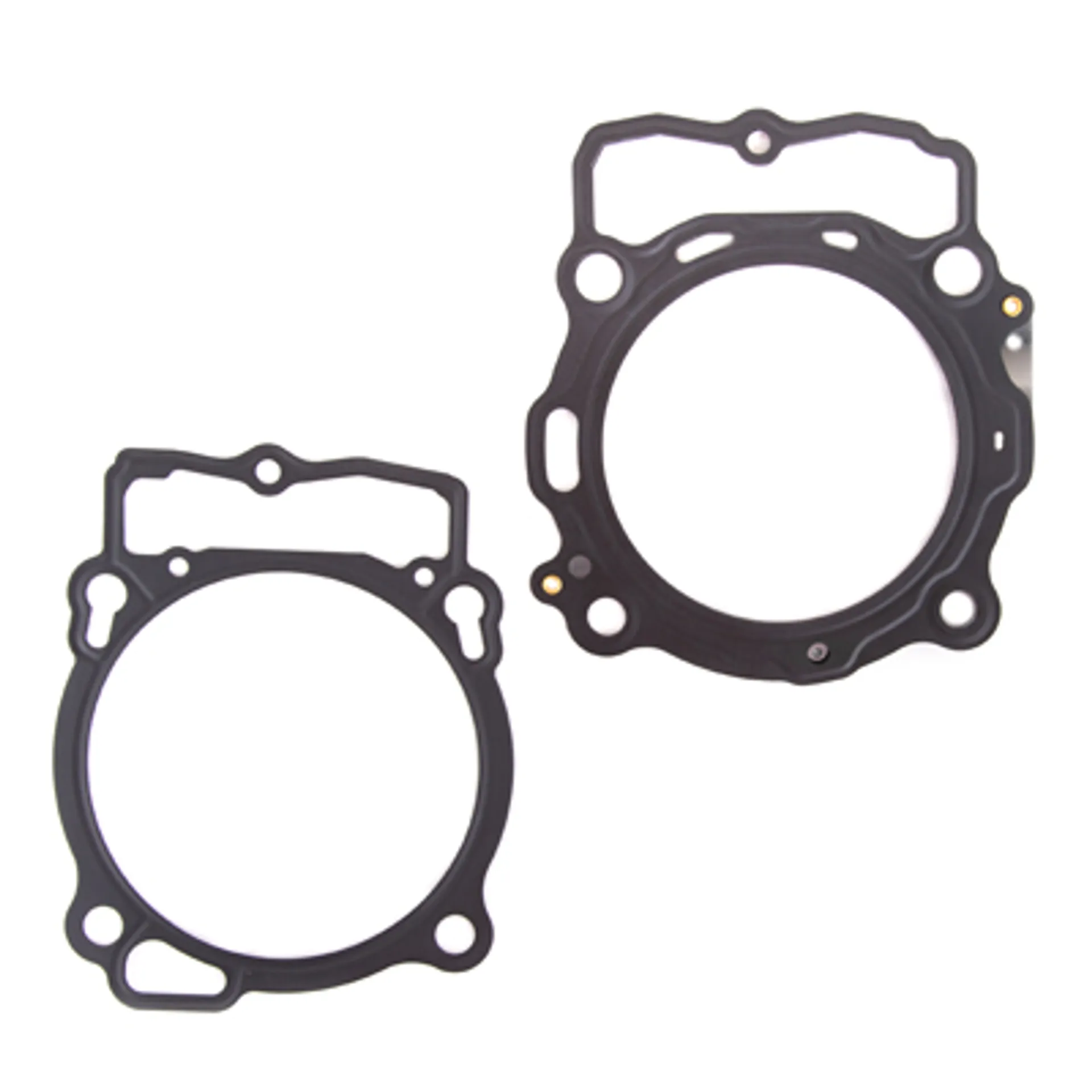 ProX Head & Base Gasket Set KTM450SX-F '16-17 - ProX - Motocross Parts