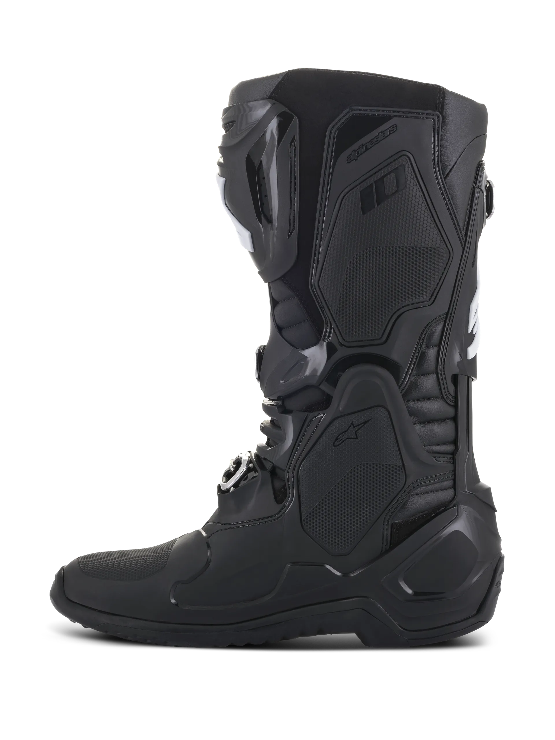 Alpinestars Tech 10 Boots - Alpinestars