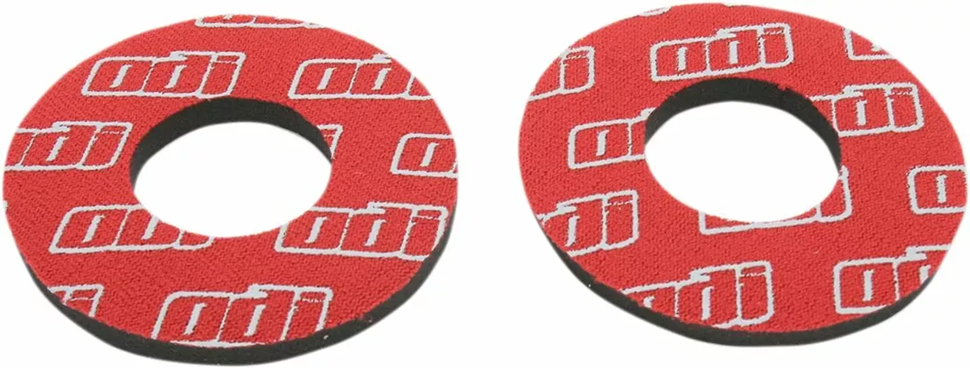 ODI-donuts - ODI
