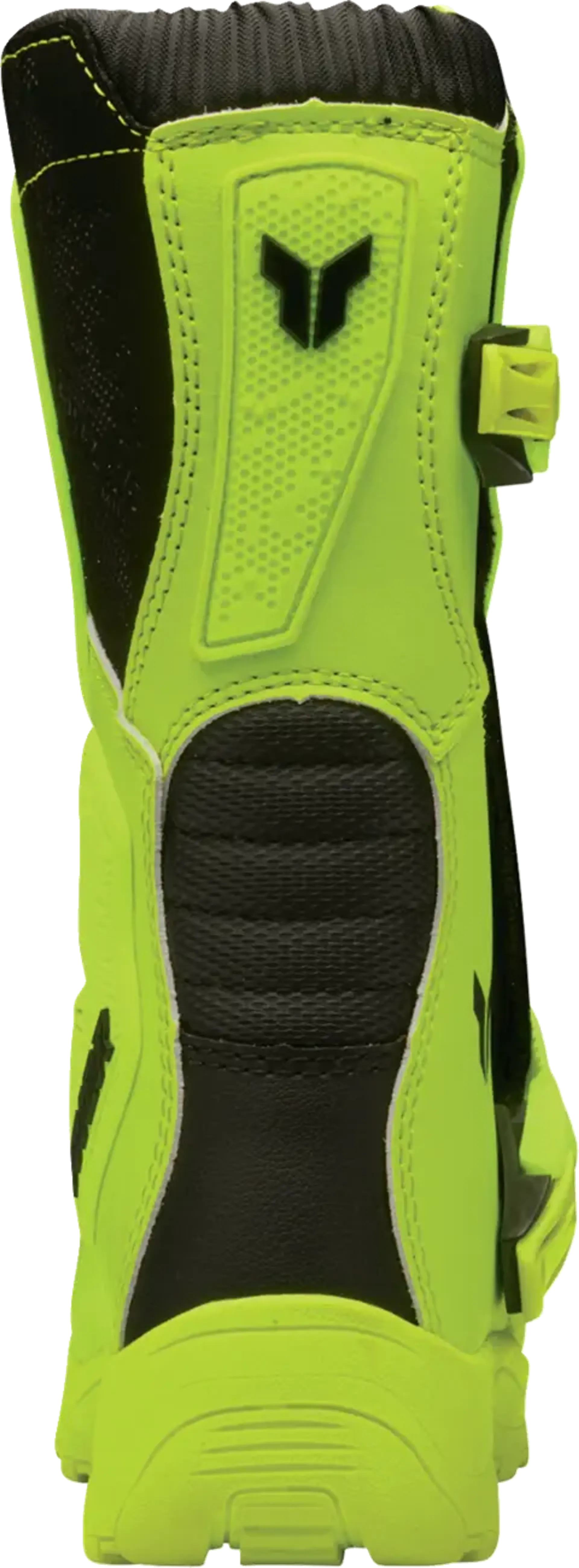Thor Youth Blitz XR Mini - Syre - Thor