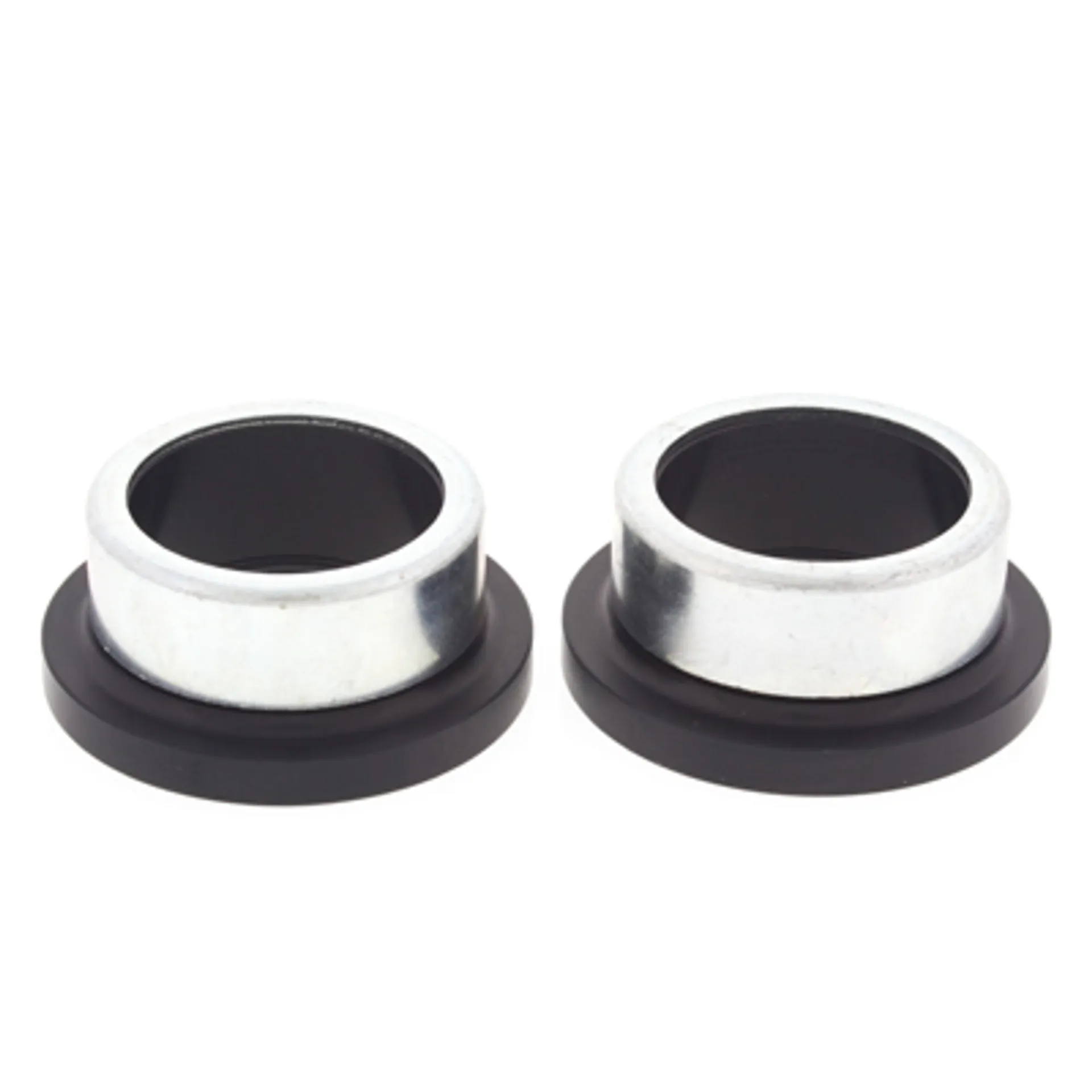 ProX Rearwheel Spacer Kit KTM125/150/250/350/450SX/F '13-21 - ProX - Motocross Parts