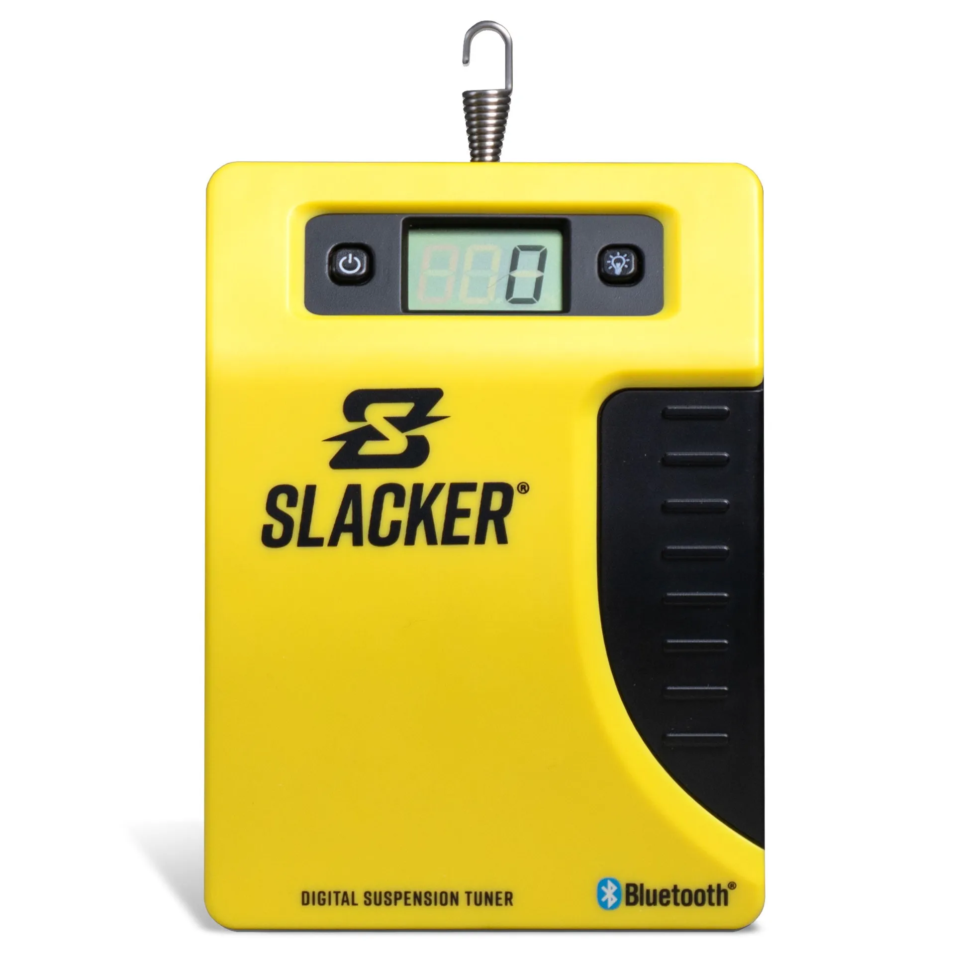 Slacker Digital Sag Scale V5 - Slacker
