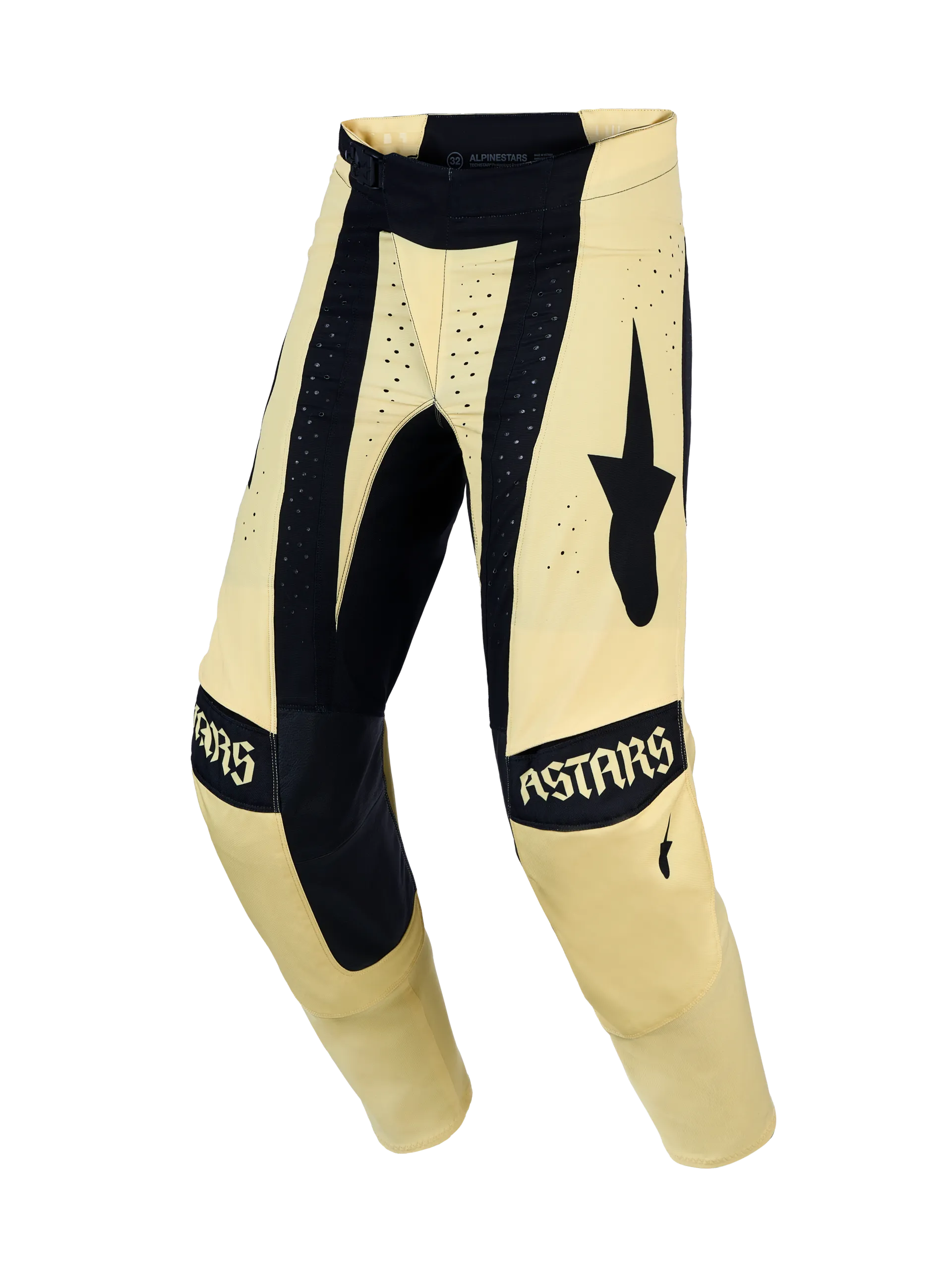Alpinestars 2027 Techstar Atrox Pants - Alpinestars