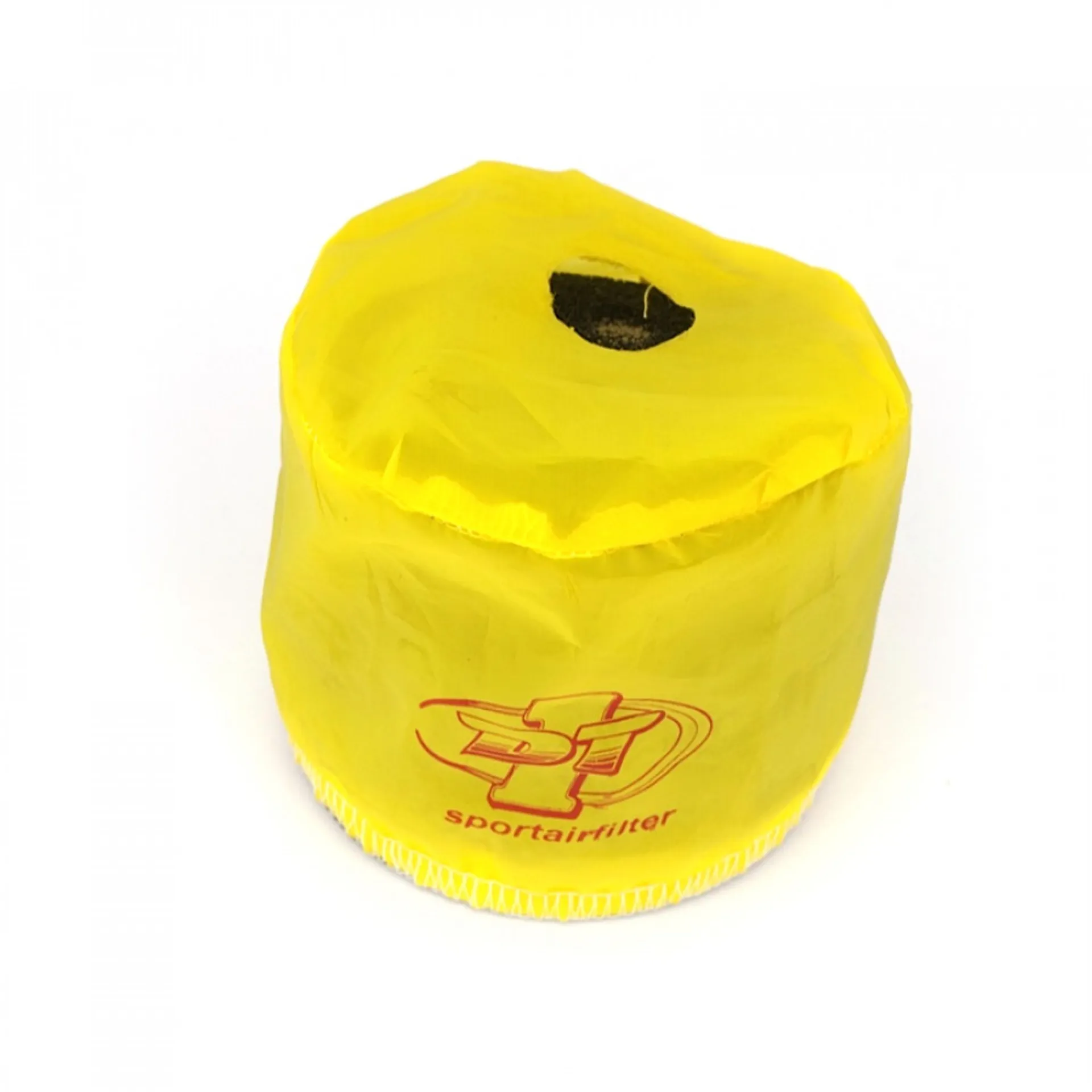 DT-1 Sandstop Filter Skin - Universal - DT-1 - Motocross Parts