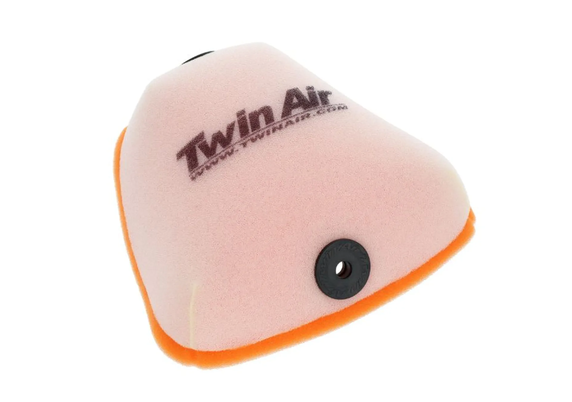 Twin Air Air Filter Yamaha YZ450F 2023-..., YZ250F 2024-... - Twin Air - Motocross Parts