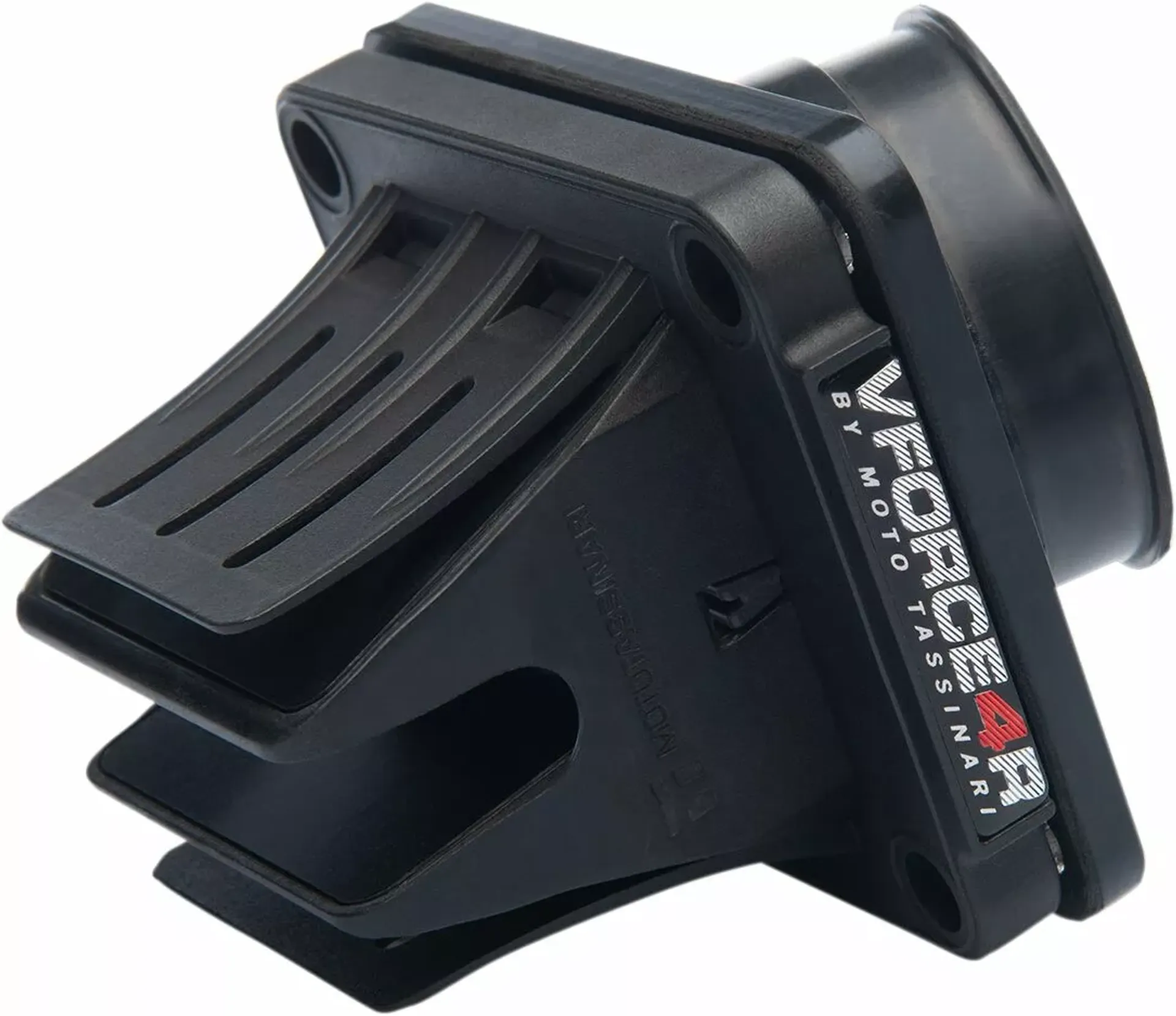Vforce/moto Tassinari V-Force 4 Reed Valve Set Yamaha YZ65 2018-... - VForce/Moto Tassinari - Motocross Parts