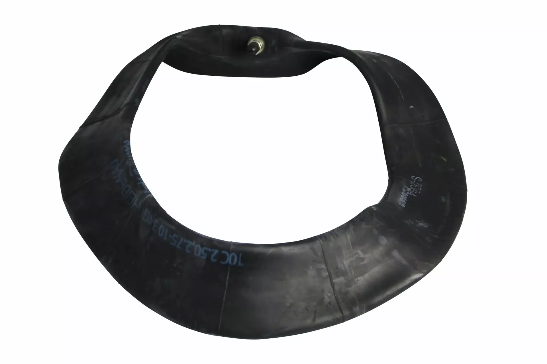 Heidenau slange 80/100-21 - Heidenau - Motocross Parts
