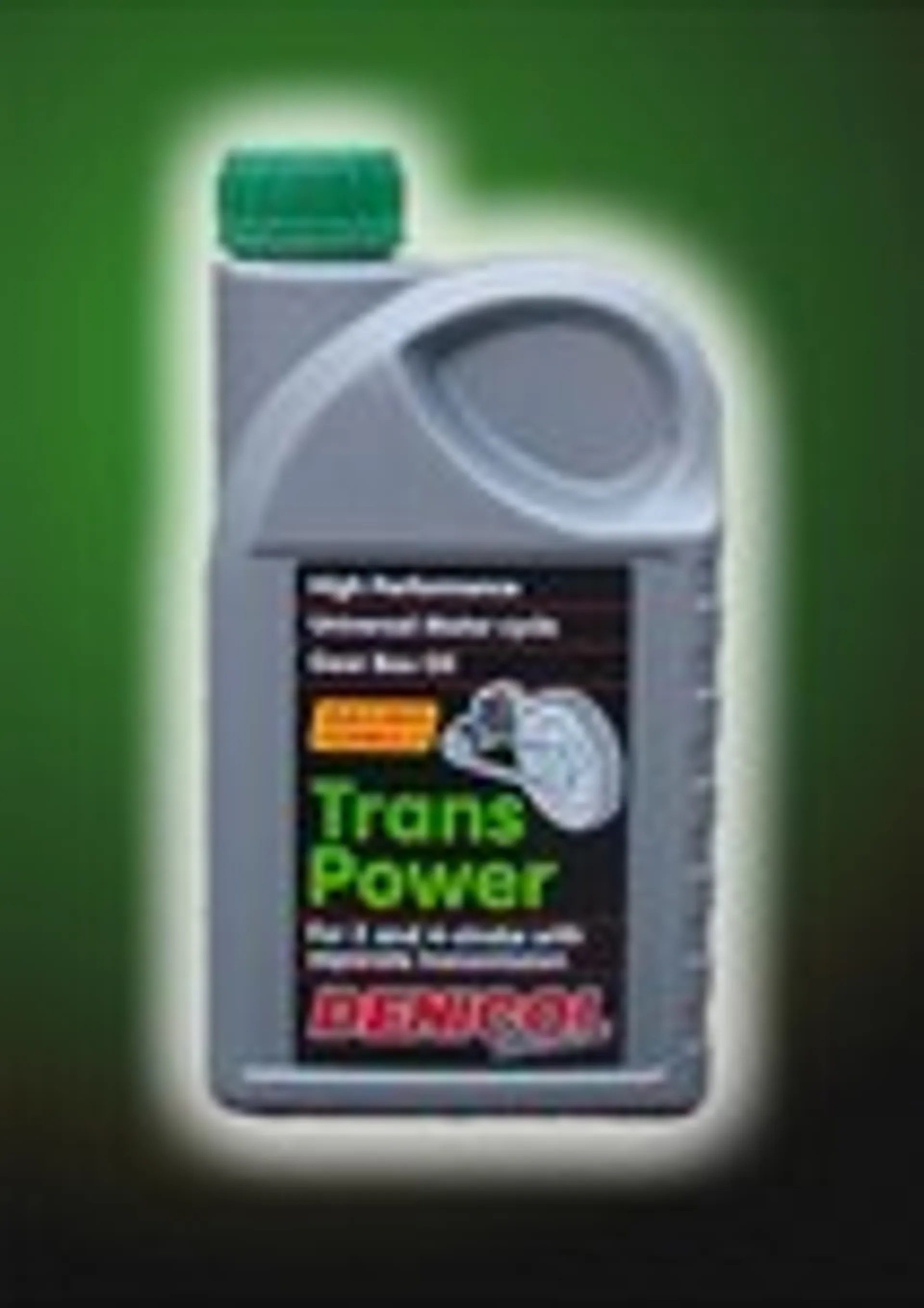 Denicol Trans Power - Denicol - Motocross Parts