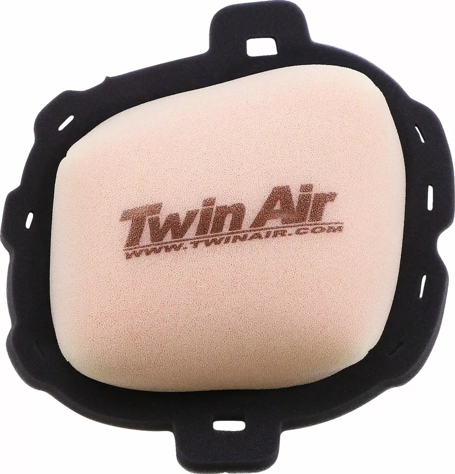 Twin Air Standard luftfilter Honda CRF250R/CRF450R 2021-2024 - Twin Air - Motocross Parts