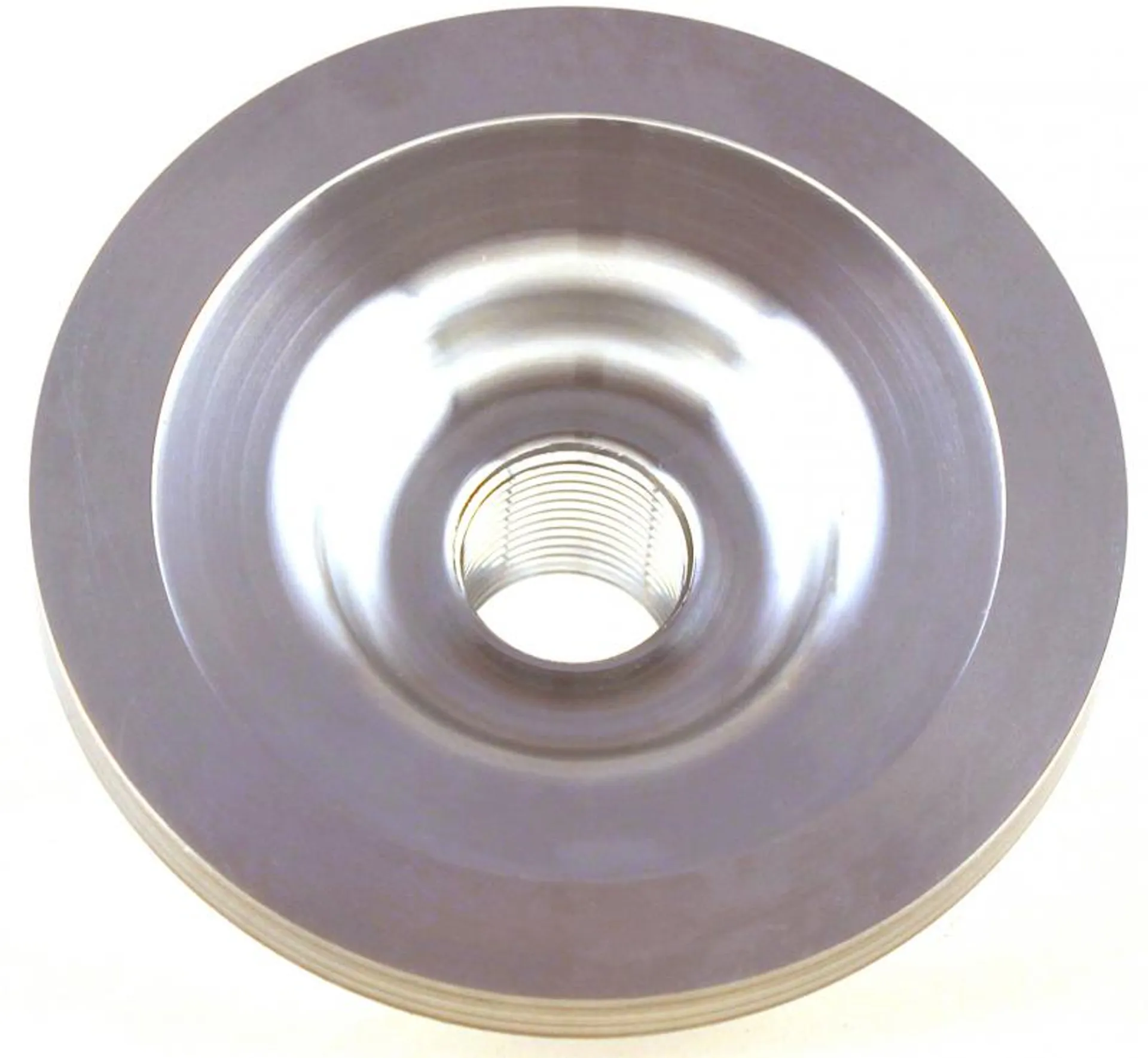 VHM-indsats Yamaha YZ85 2019 - 2024 (8.40cc) VHM standard - VHM - Motocross Parts
