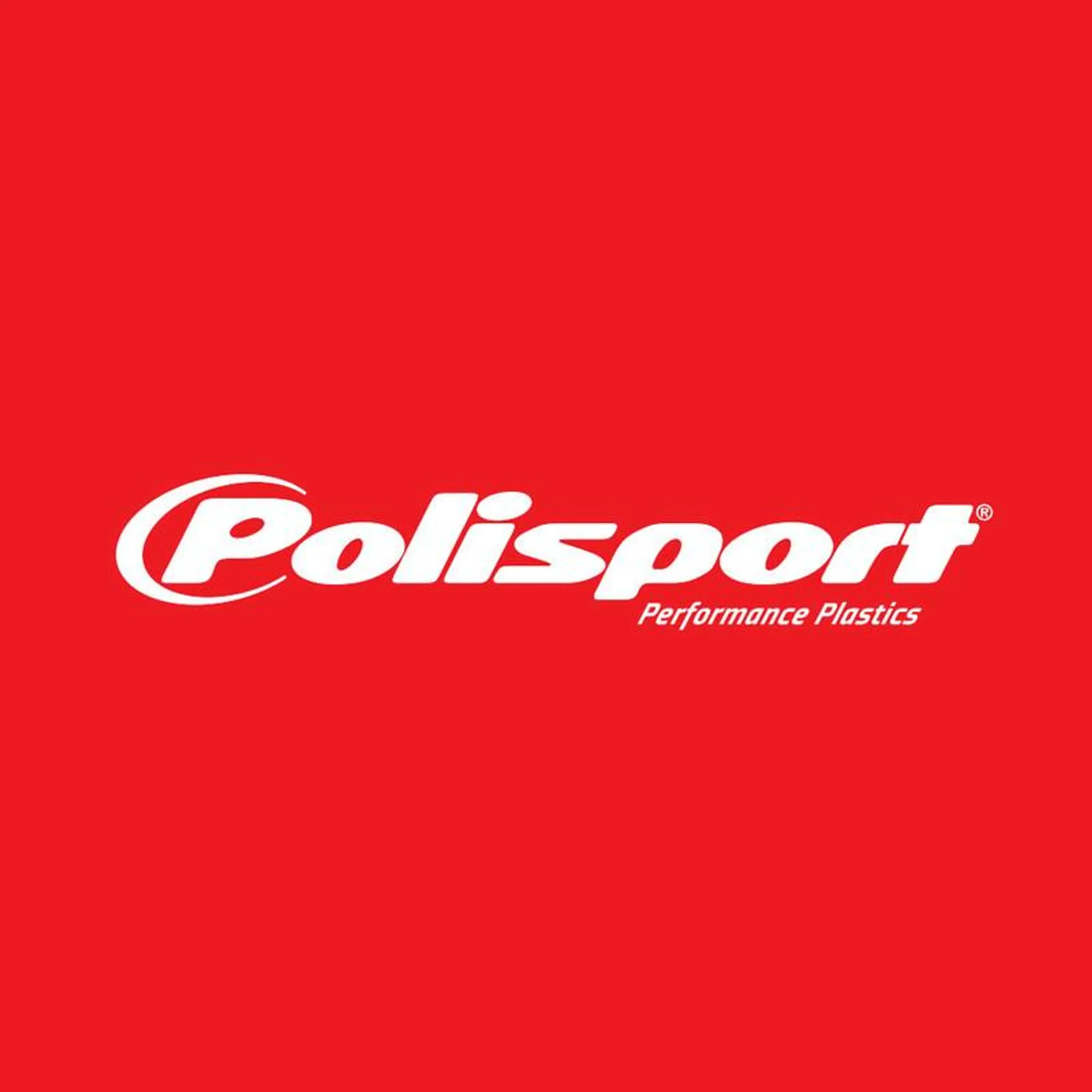 Polisport Forgaffelbeskyttere TC 125/250, FC 250/350/450 2015-19 sort (12) - Polisport