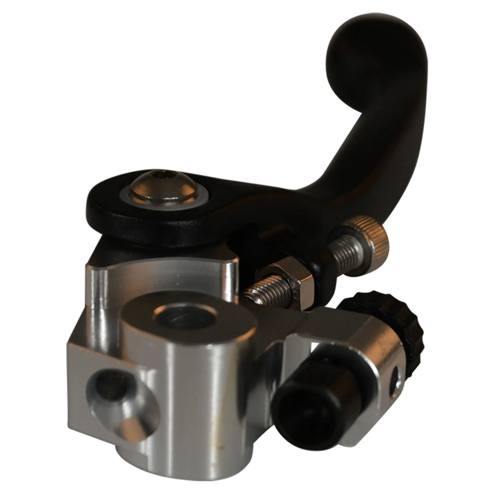 Nacstar Unbrakeble Flex Lever Brake - Nacstar
