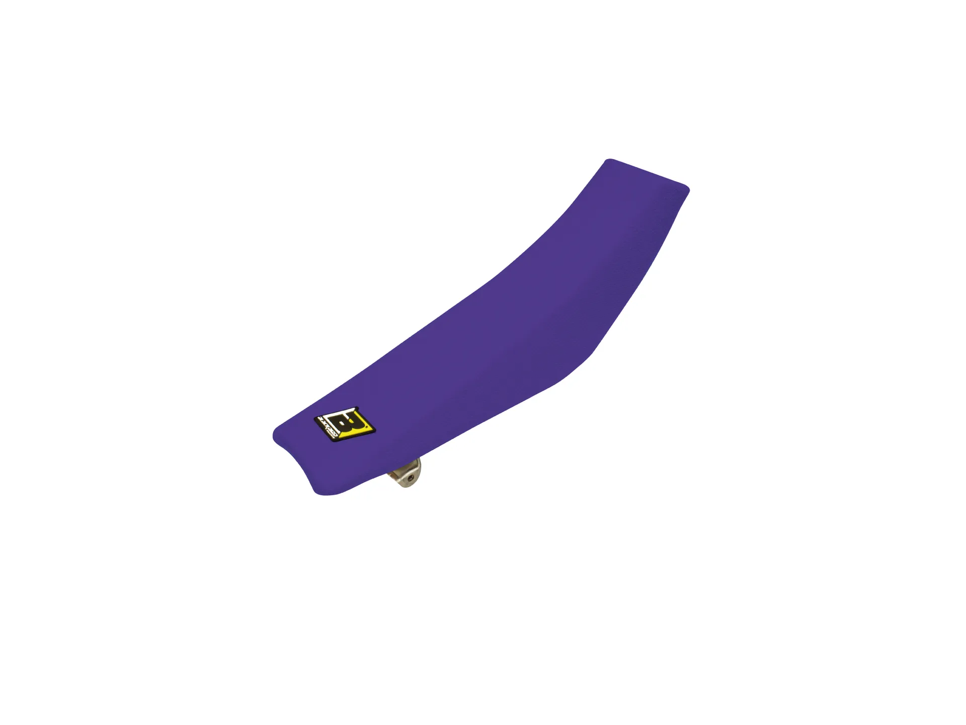 Blackbird Replica sædebetræk YZ450F 23-.. Purple/50TH Blackbird Replica sædebetræk YZ450F 23-.. Purple/50TH - Blackbird - Motocross Parts
