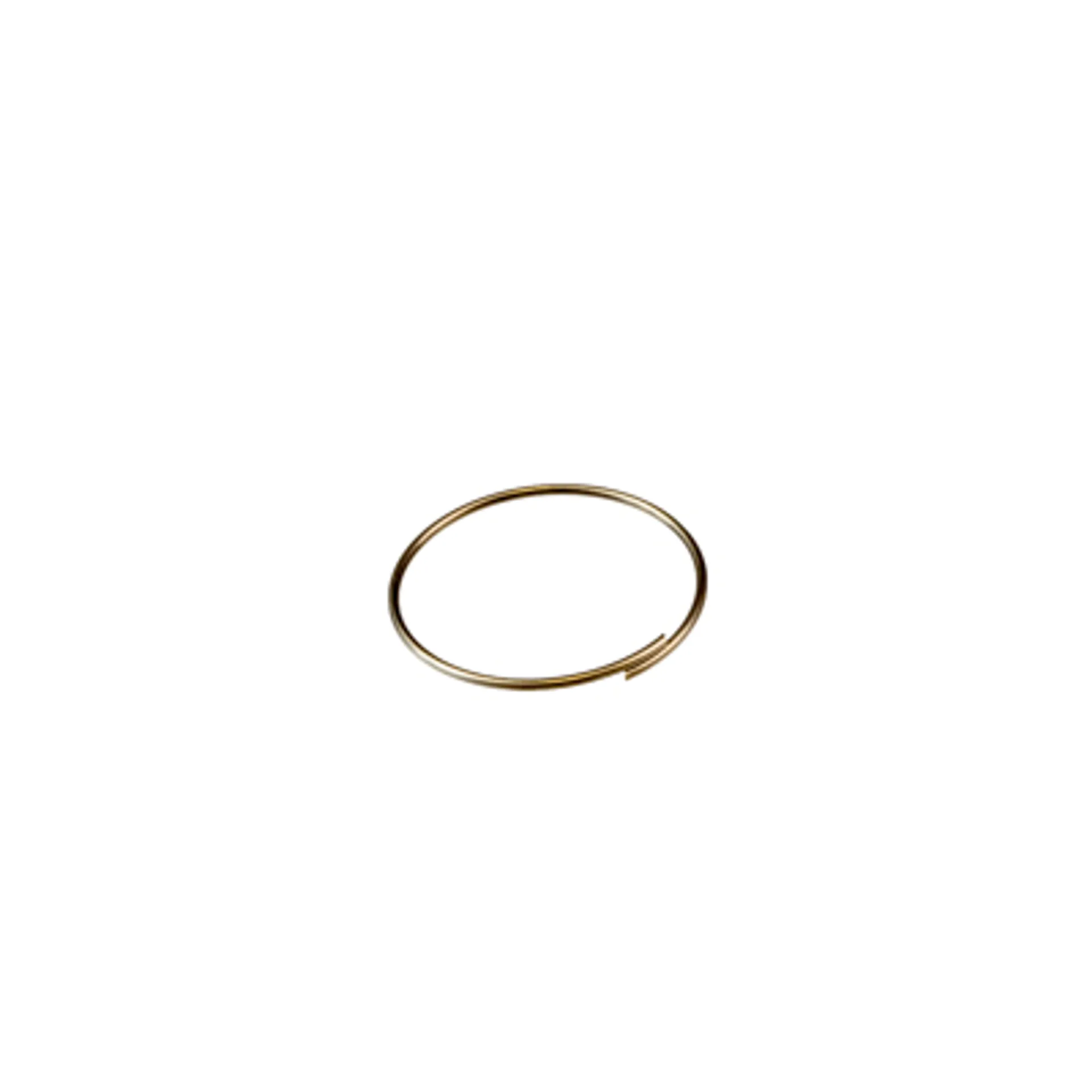 KYB Framgaffel Snap Ring Ytterrör KYB 36mm - KYB - Motocross Parts