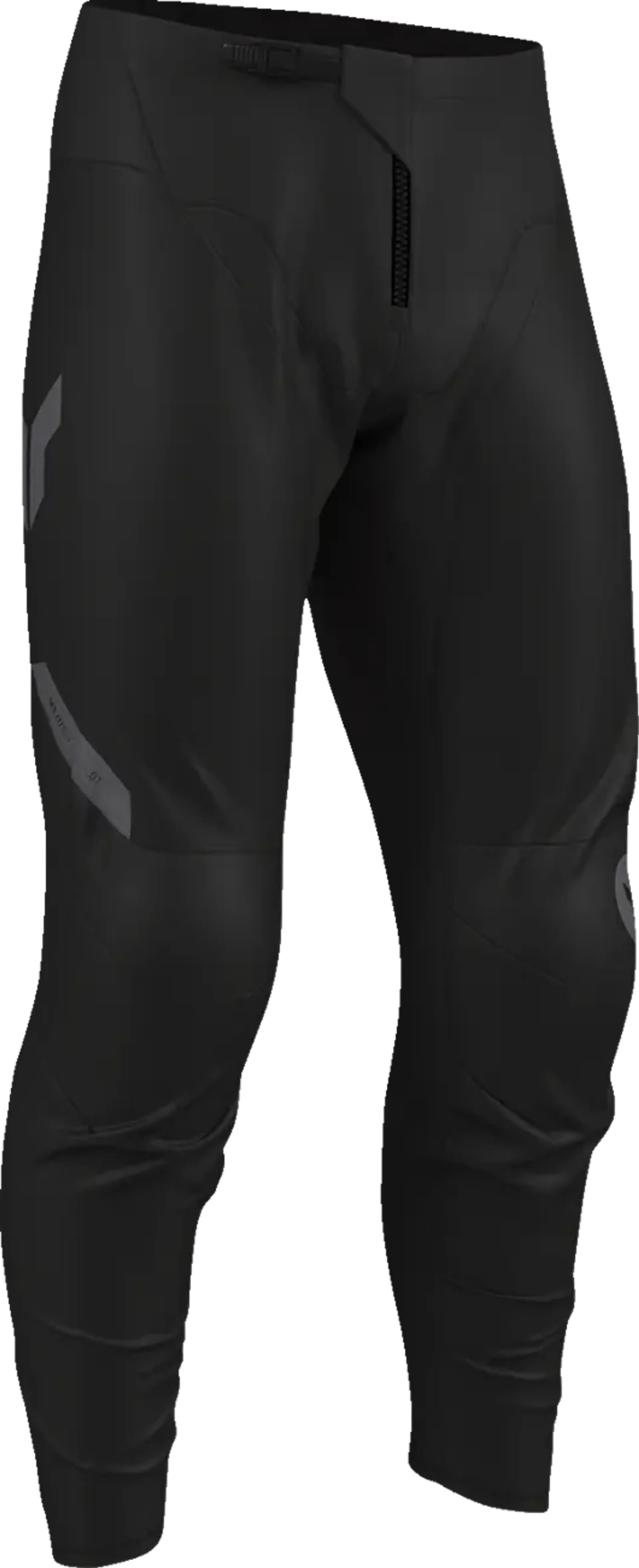 Thor Youth Ridemode Menace bukser - Sort - Thor - Motocross Parts
