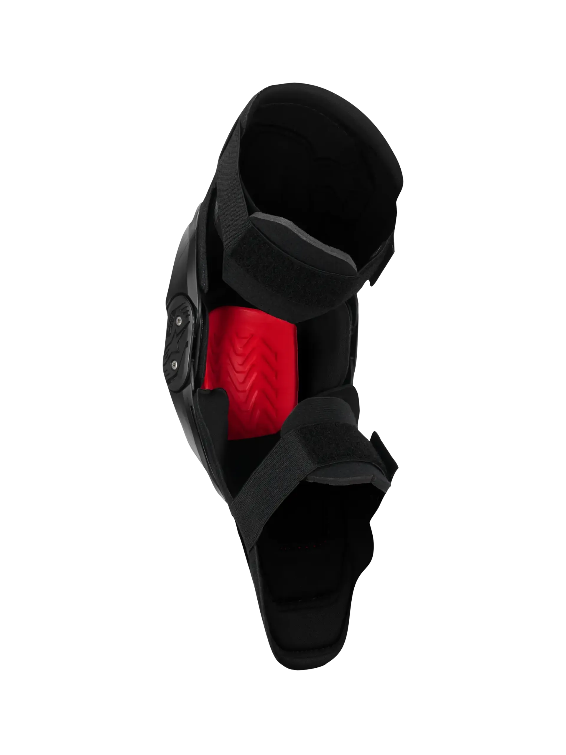 Alpinestars SX-1 Plasma knæbeskyttere - Alpinestars