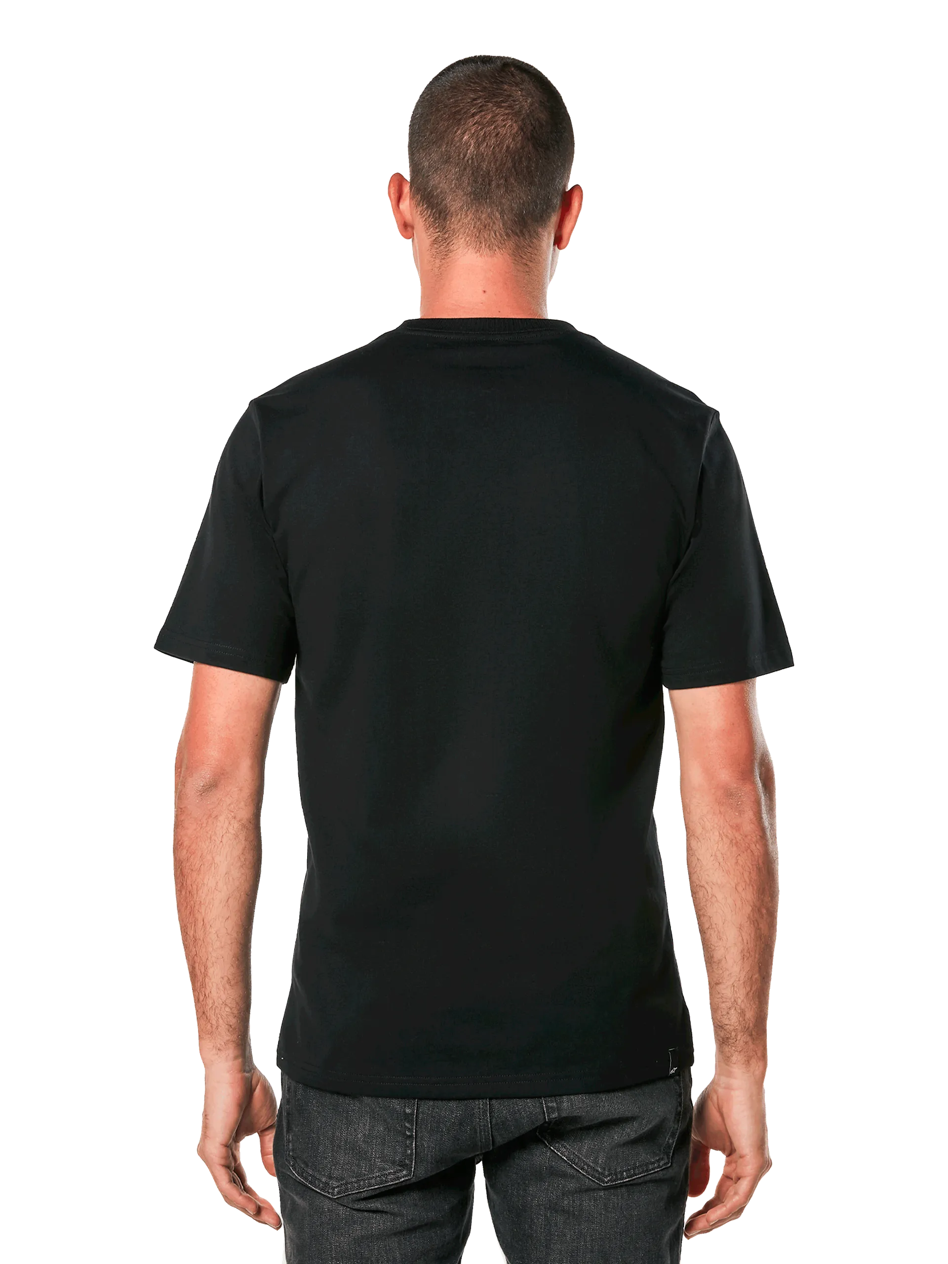 Alpinestars Ageless 2.0 CSF T-Shirt - Alpinestars