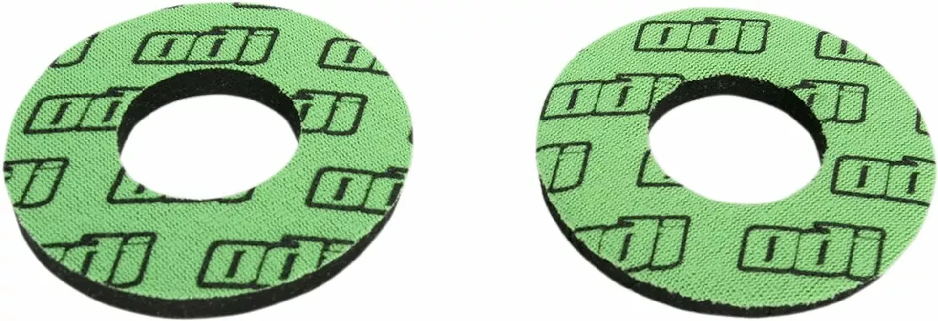 ODI-donuts - ODI - Motocross Parts