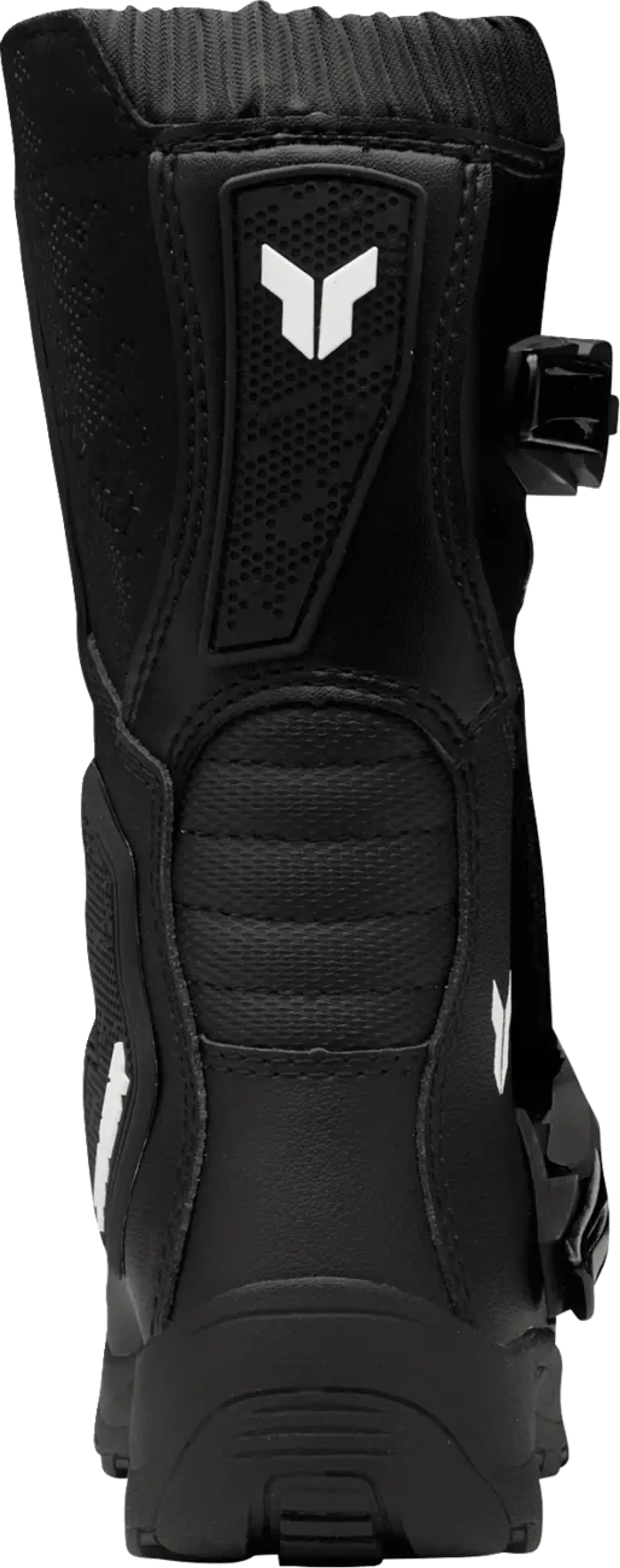 Thor Youth Blitz XR Mini - Black - Thor