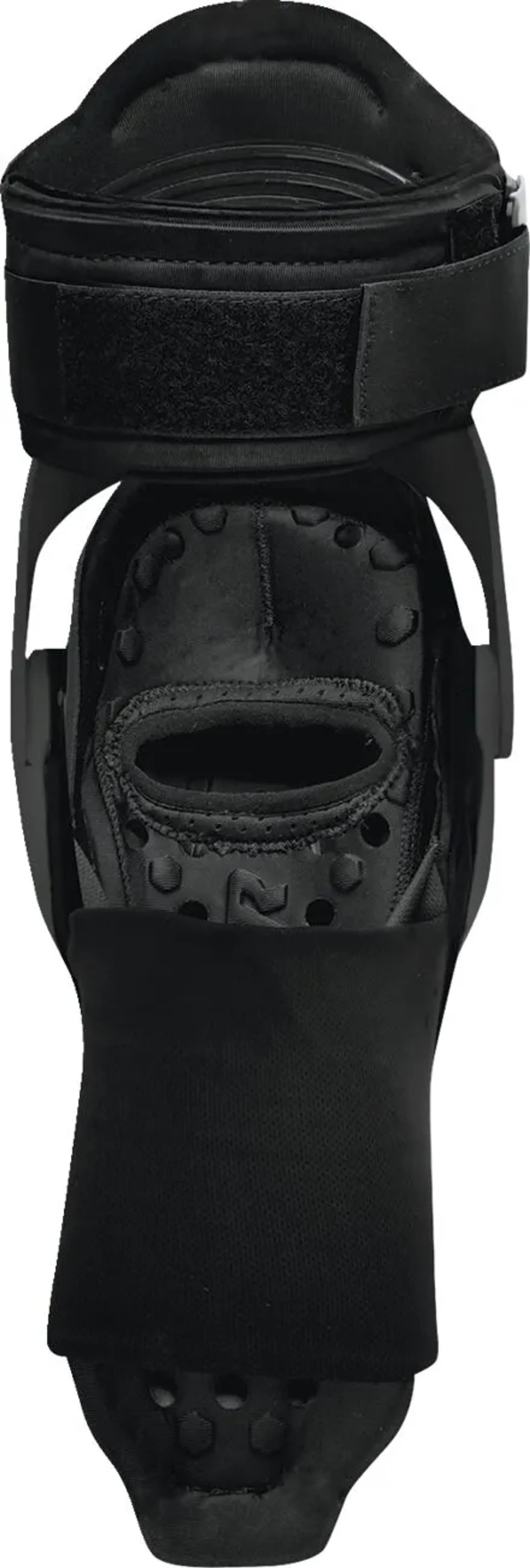 Thor Sentinel Knee Guards - Thor
