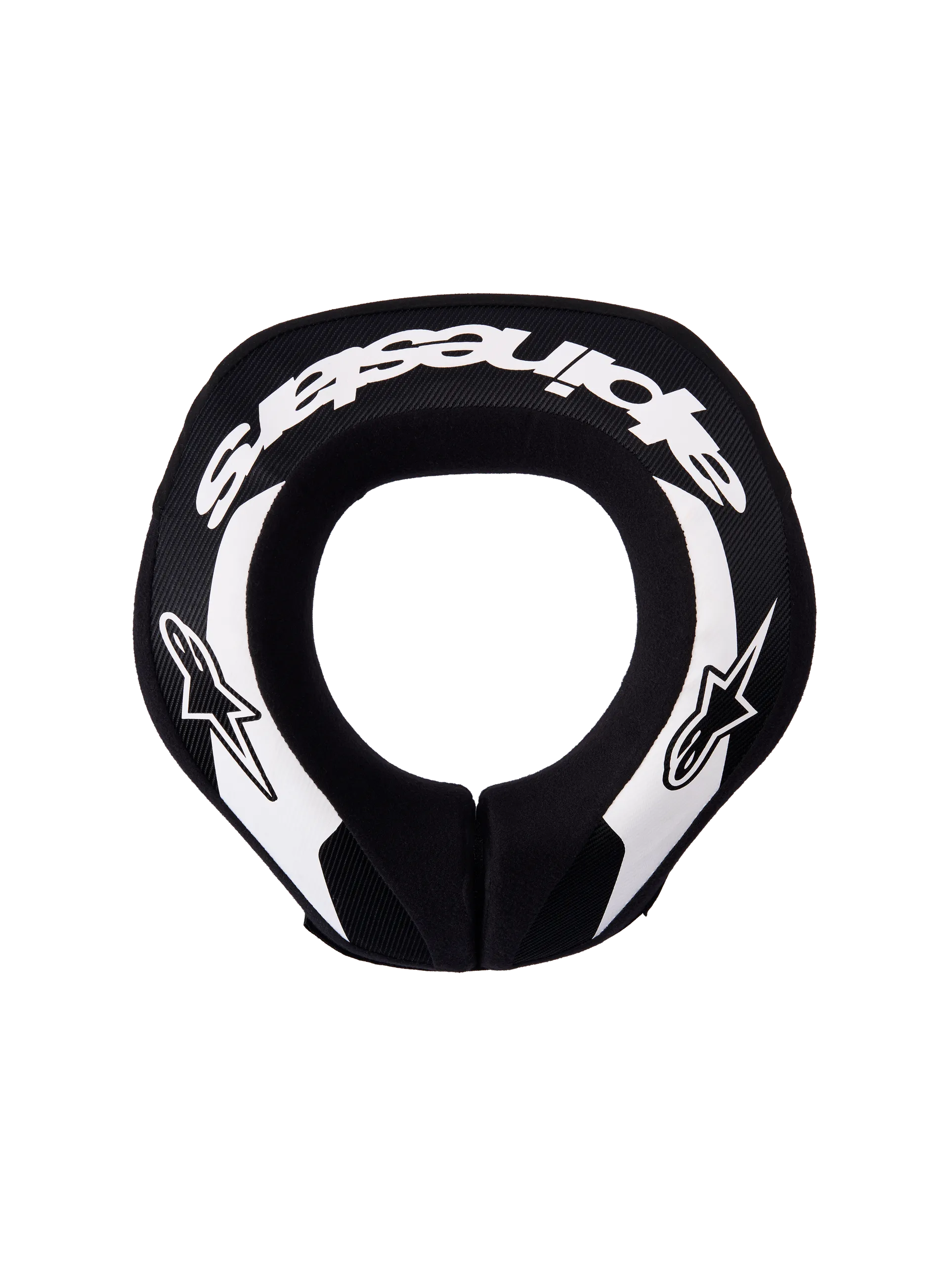 Alpinestars Youth Sequence Neck Roll - Alpinestars