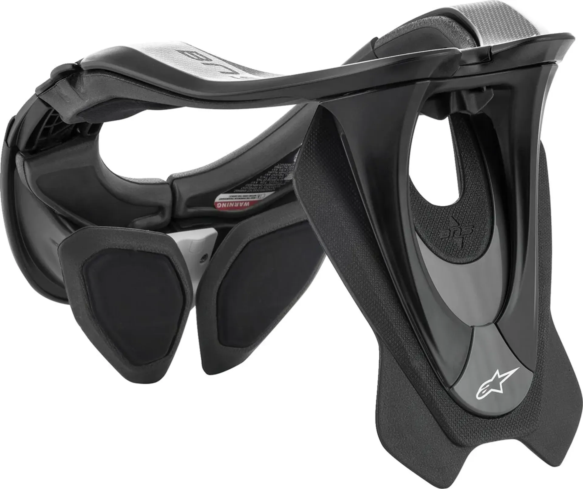 Alpinestars Bionic Tech 2 - Alpinestars