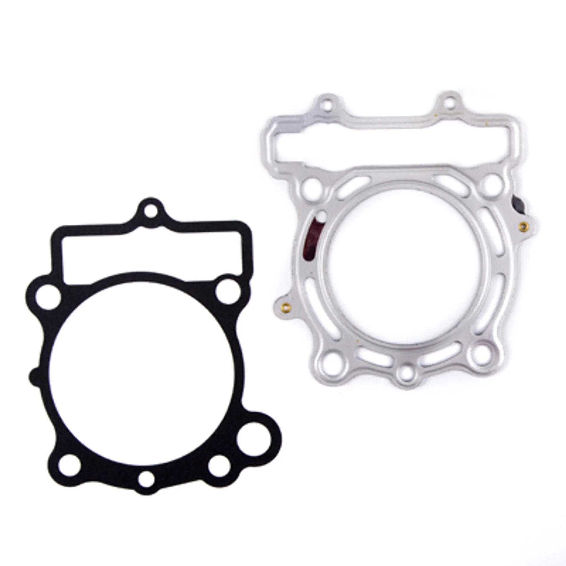 ProX sæt toppakninger og bundpakninger KX250F '09-16 - ProX