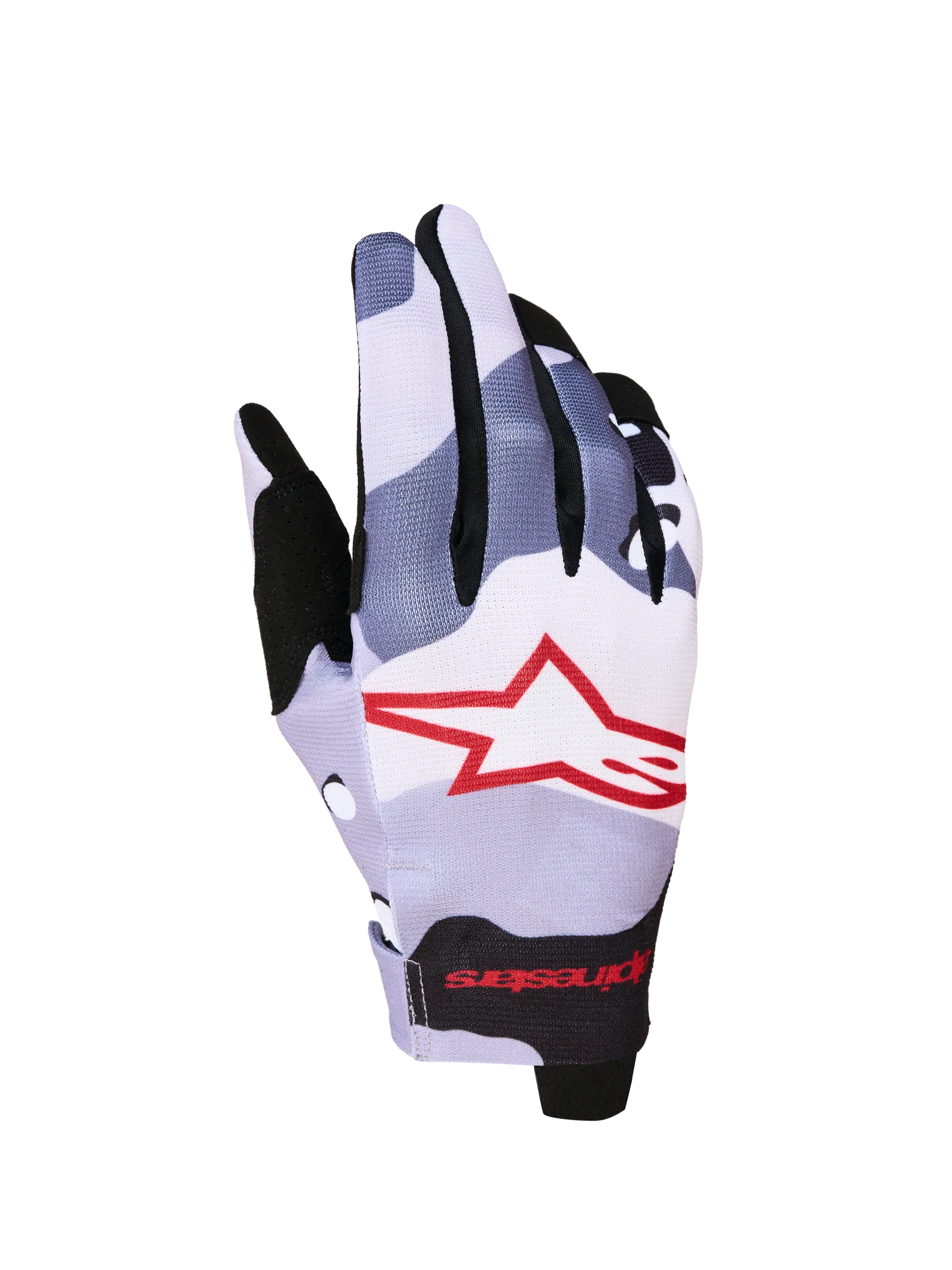 Alpinestars 2027 Radar Gloves
