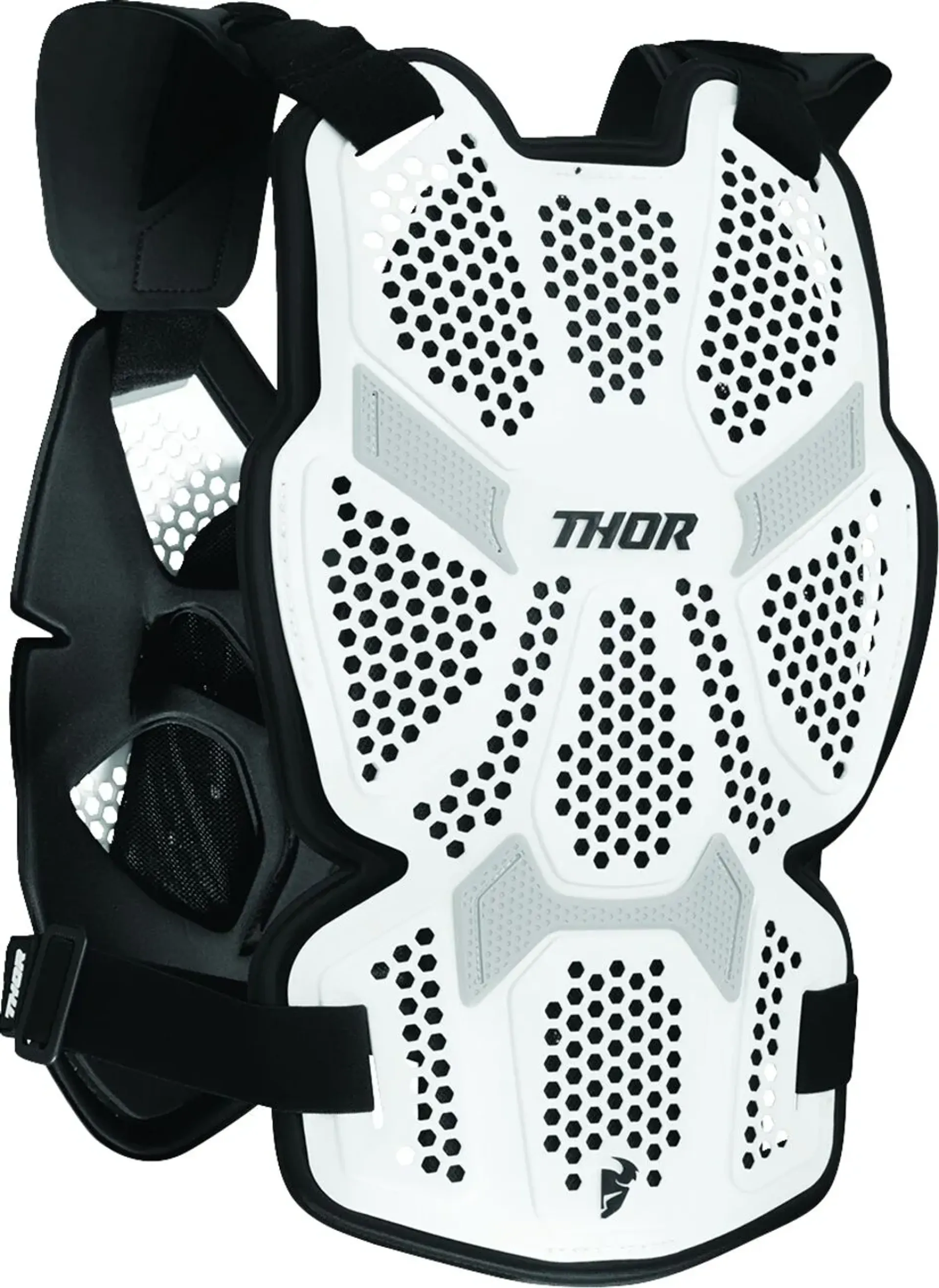 Thor sentinel pro - hvid - Thor