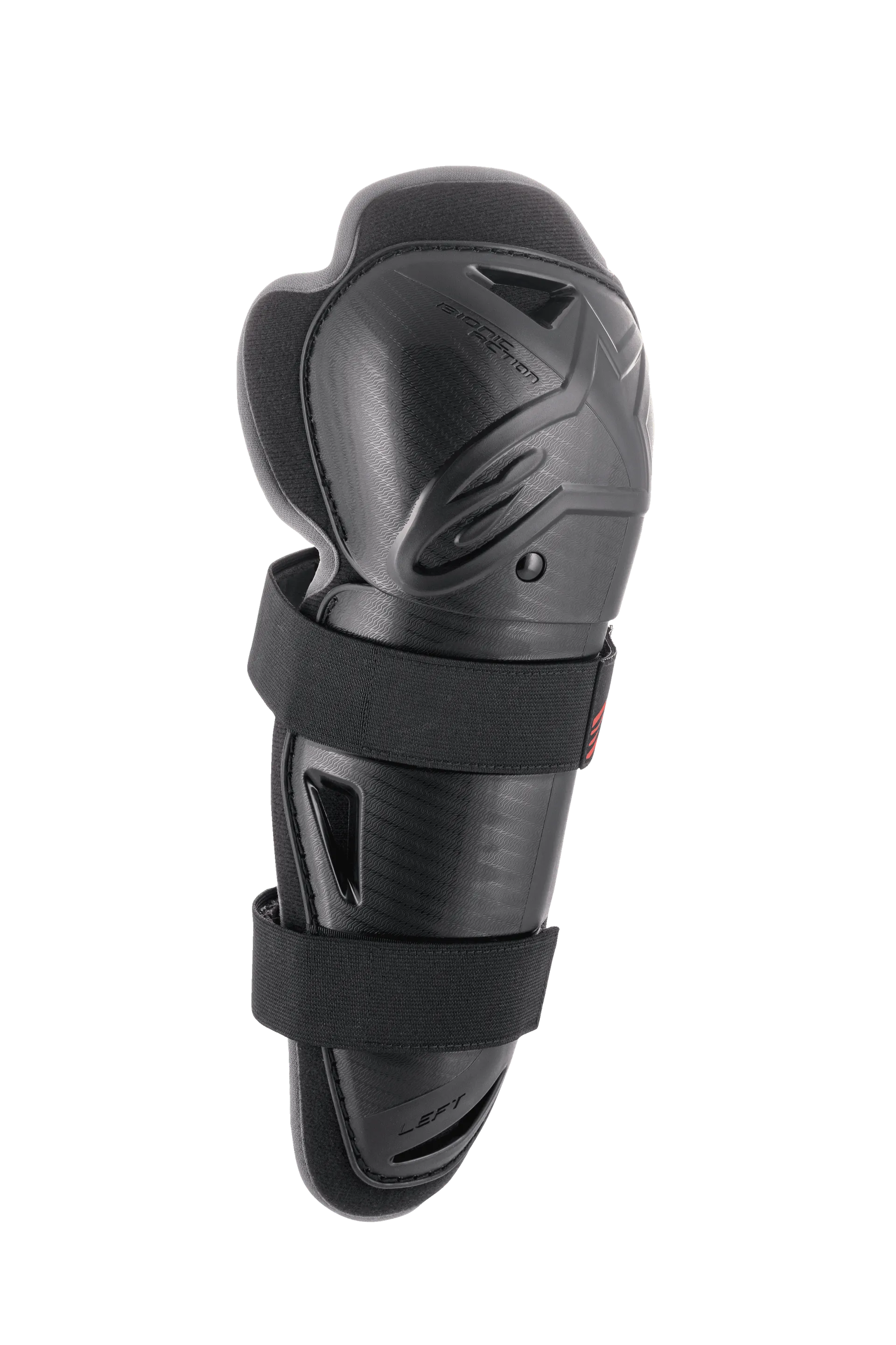 Alpinestars Bionic Action Knee Protector - Alpinestars - Motocross Parts
