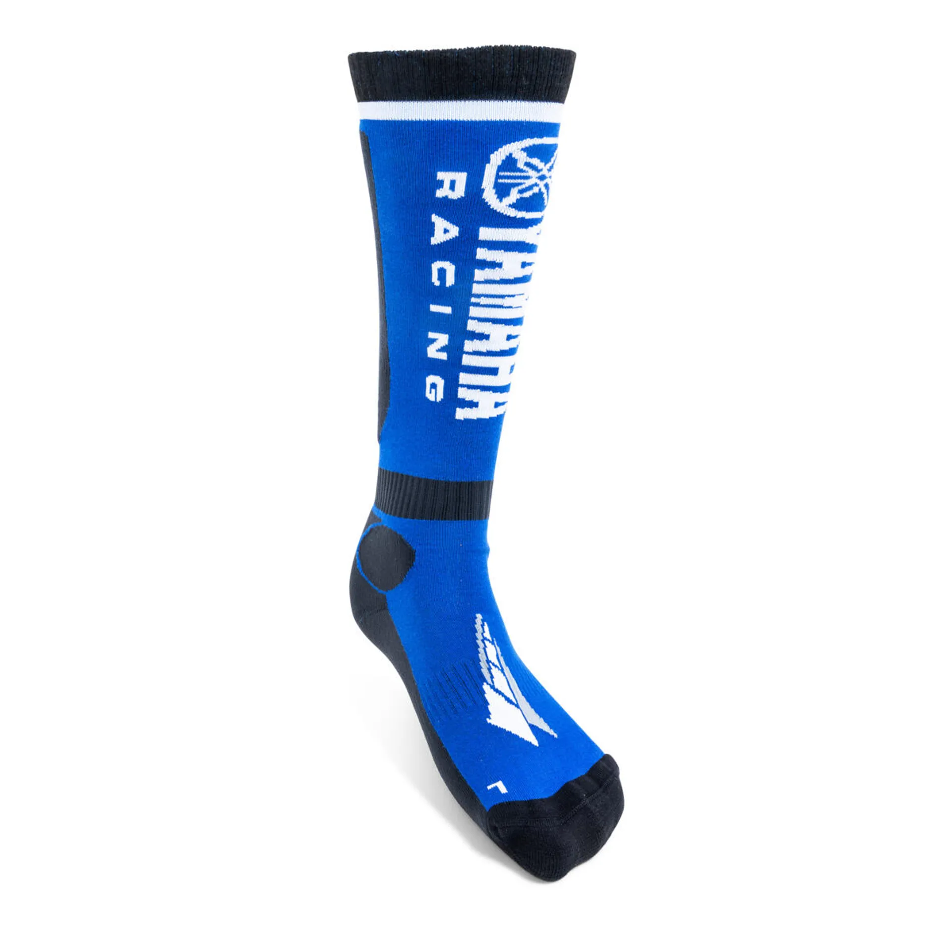 Yamaha MX boot socks for men - Yamaha - Motocross Parts