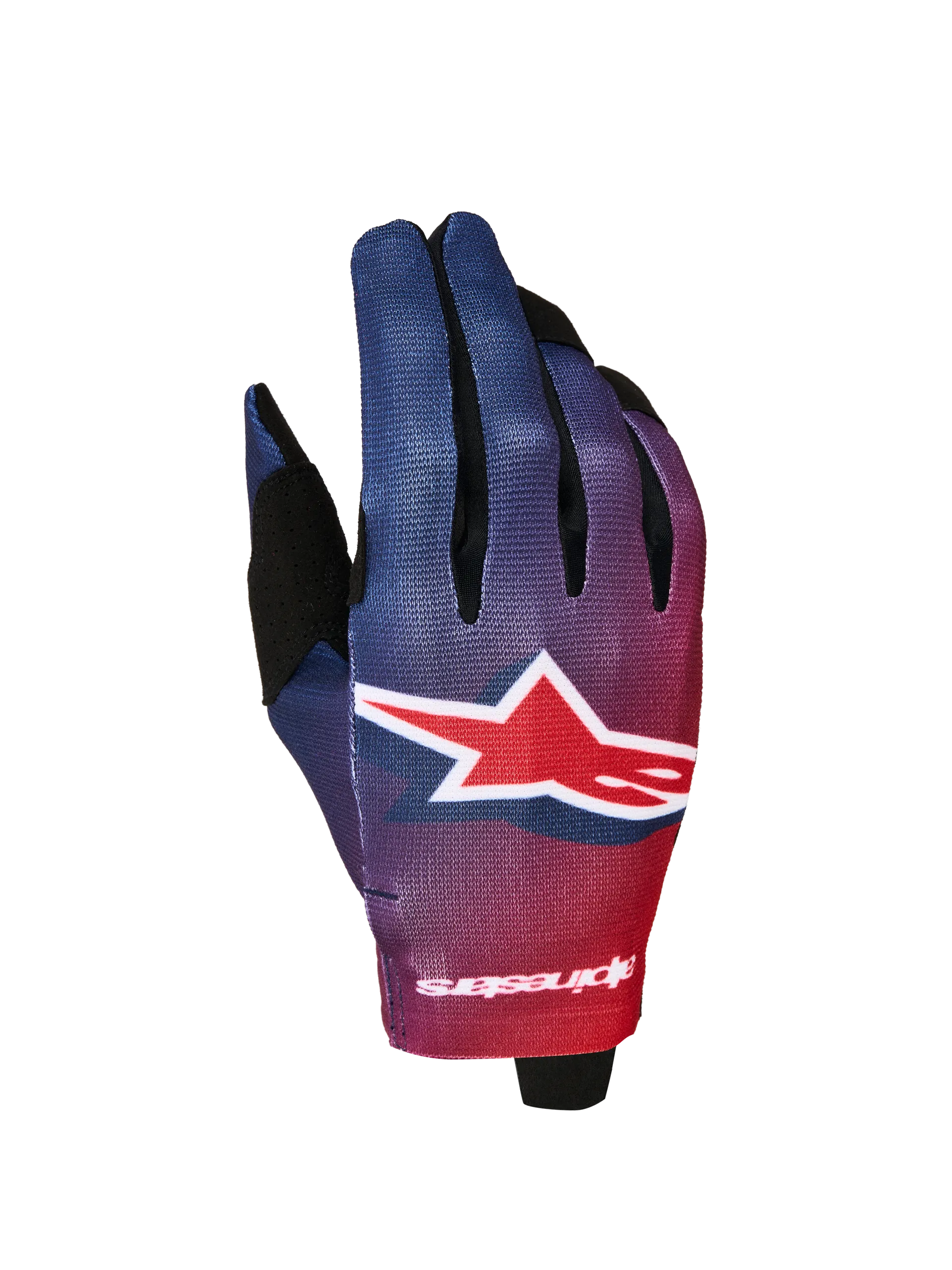Alpinestars 2027 Radar Gloves