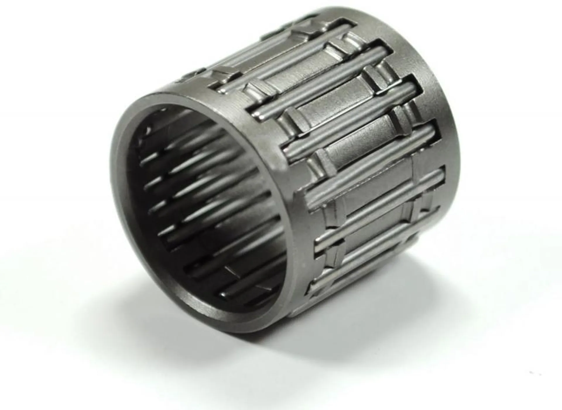 Vertex nåleleje - YZ85 2002-2024 - Vertex - Motocross Parts
