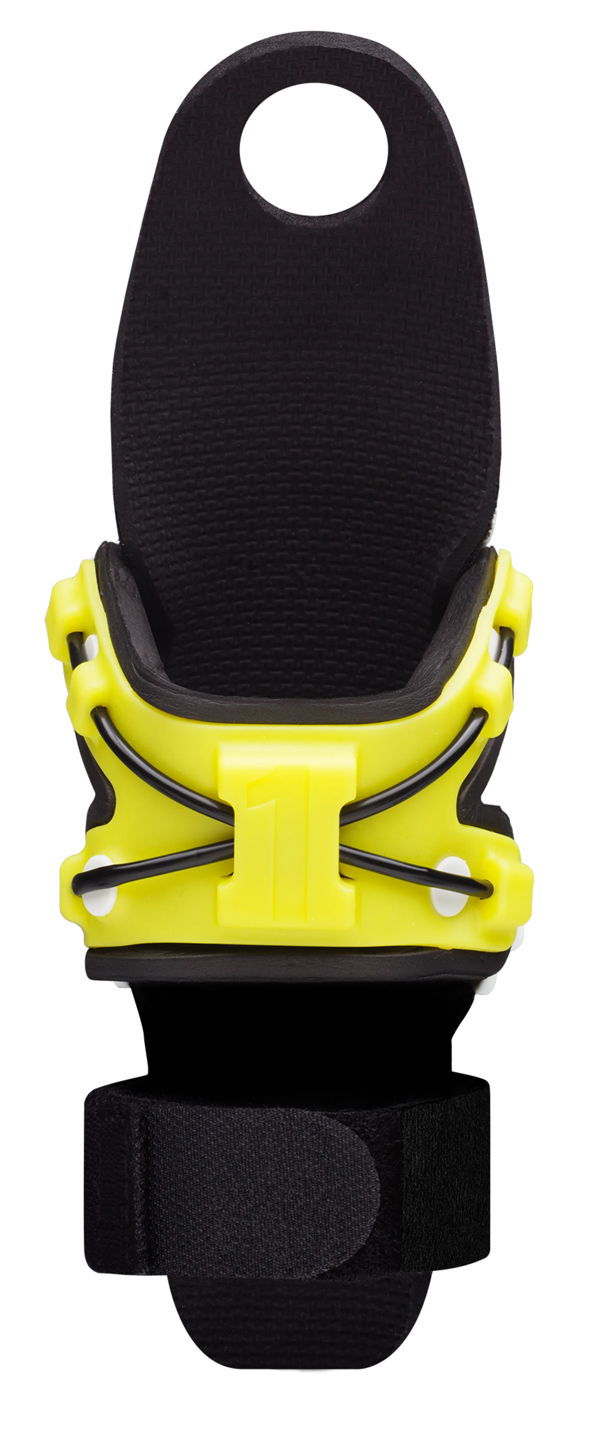 Mobius X8 Håndledsbandage - Mobius