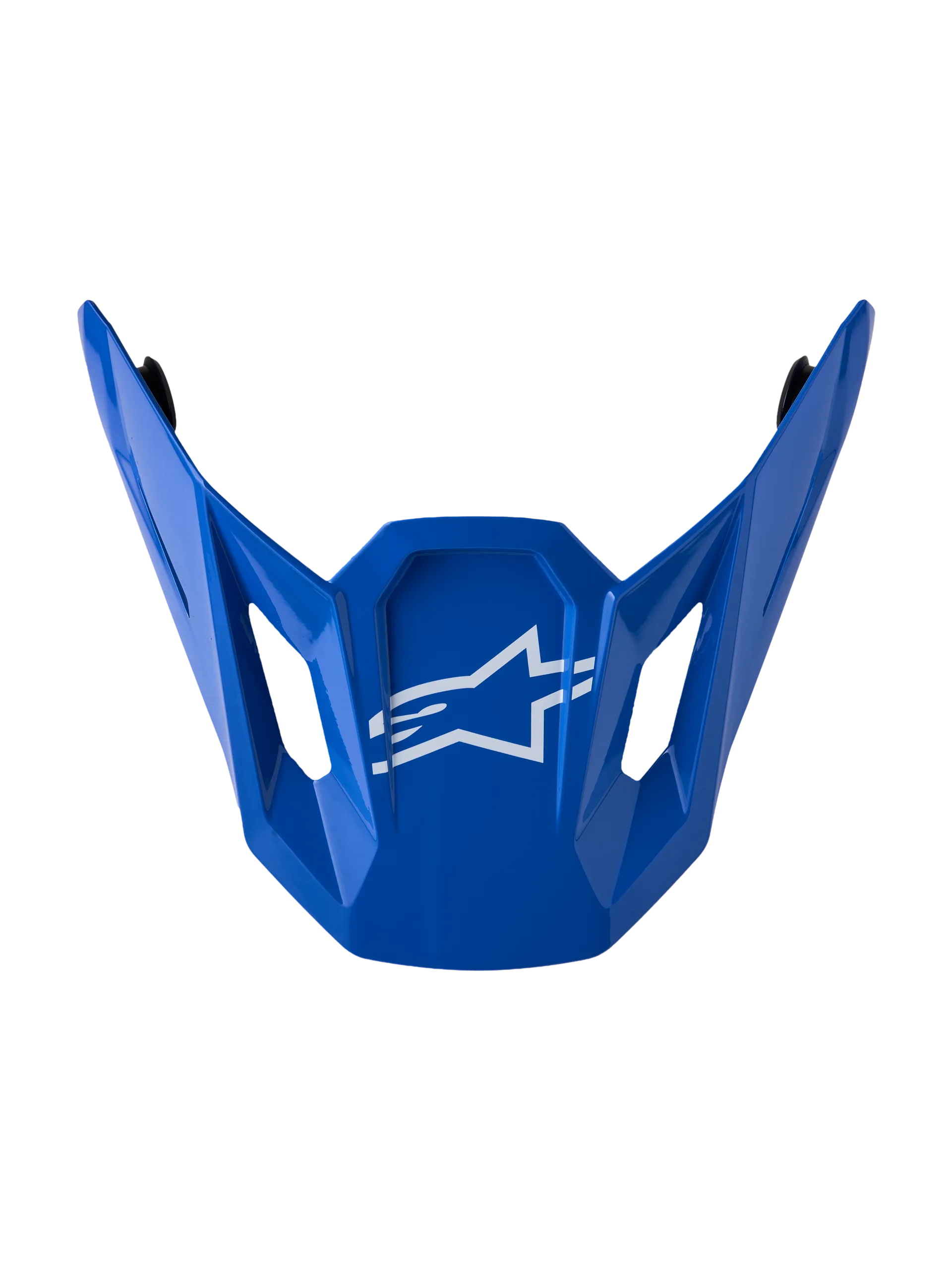 Alpinestars S-M7 Core Visor