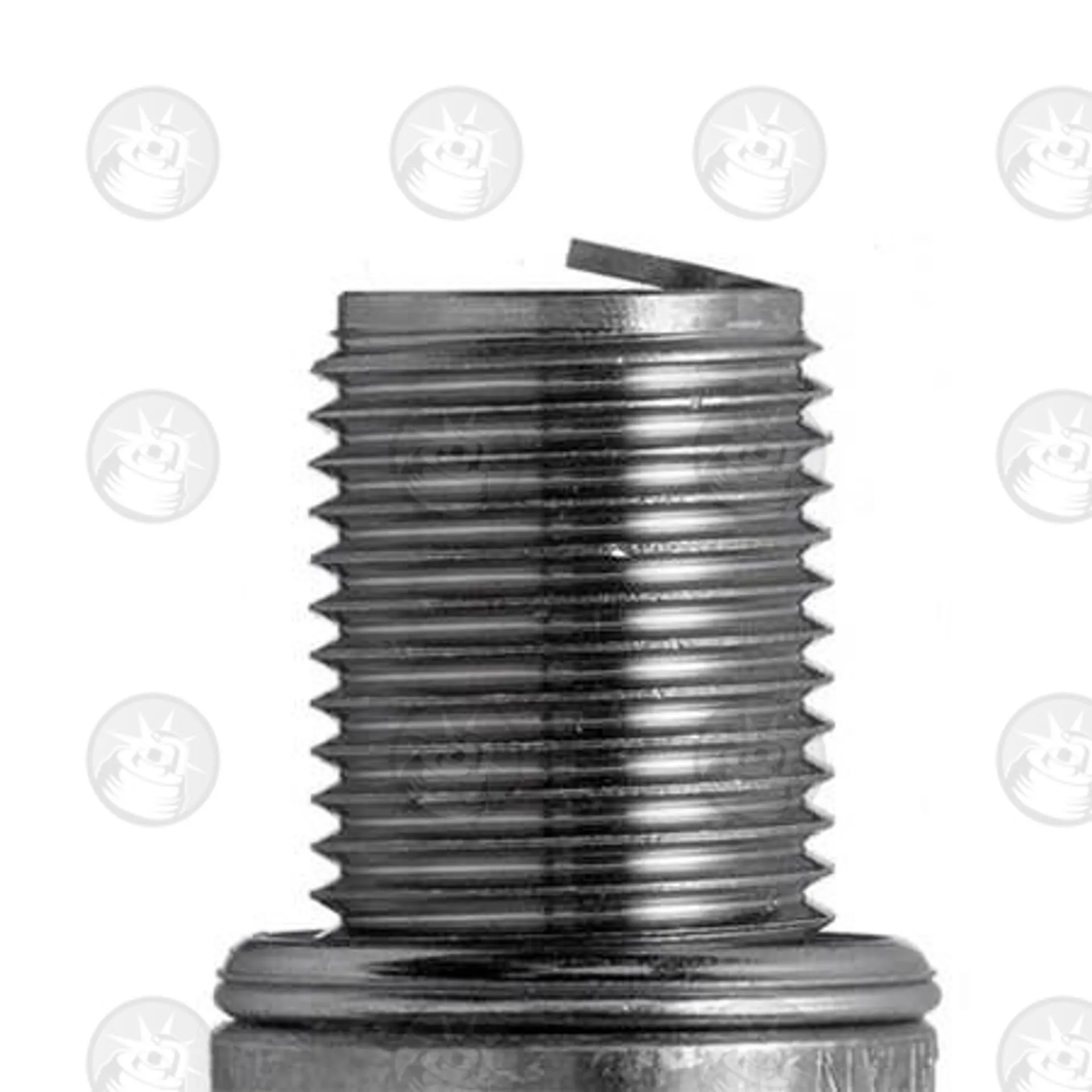 NGK tændrør R7282-105 - NGK
