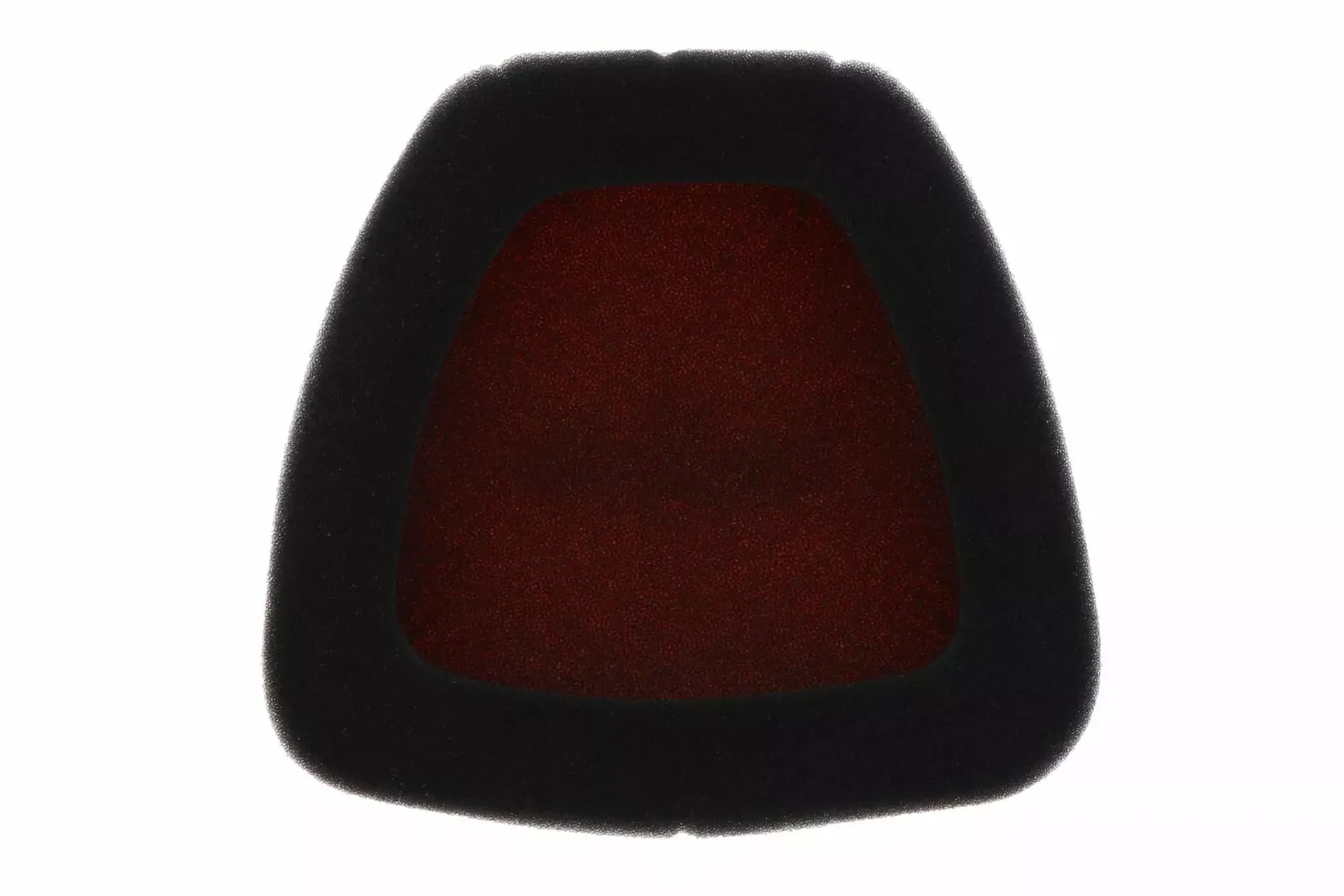 Twin Air luftfilter til powerflow kit Yamaha YZ450F 2023-…, YZ250F 2024-… - Twin Air