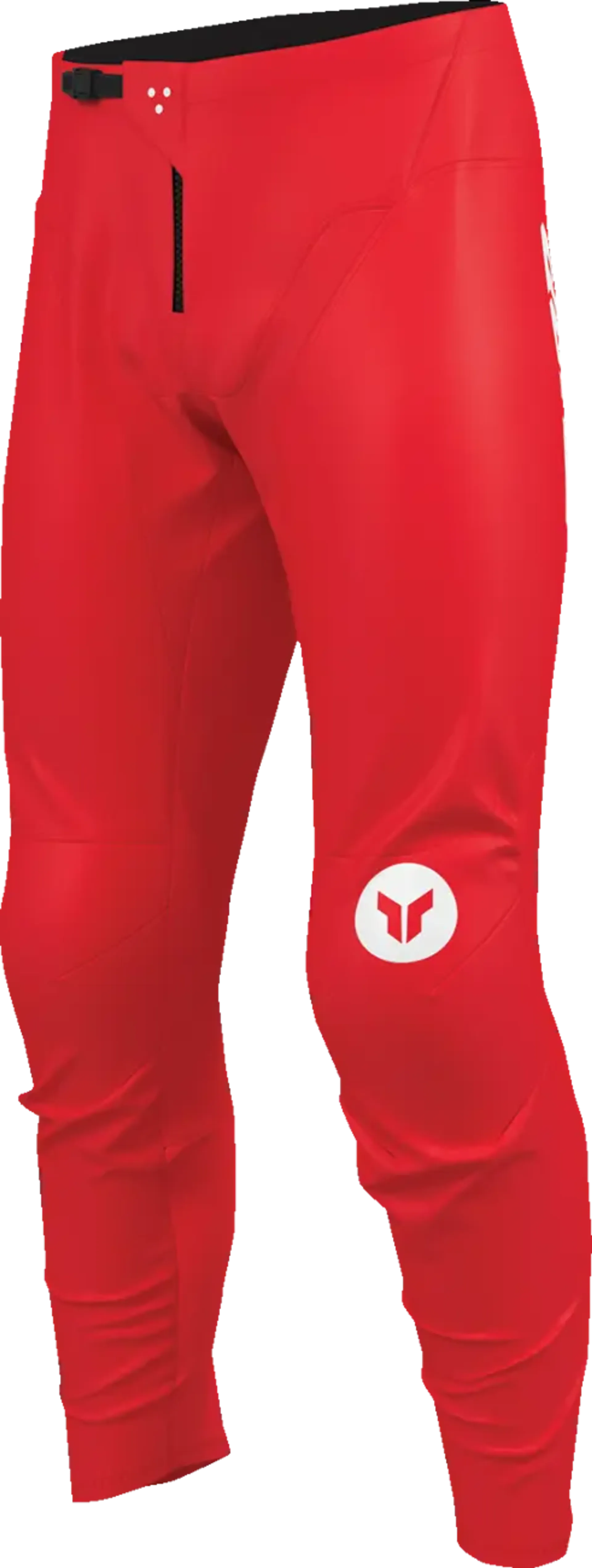 Thor Ridemode Pant - Menace Red - Thor