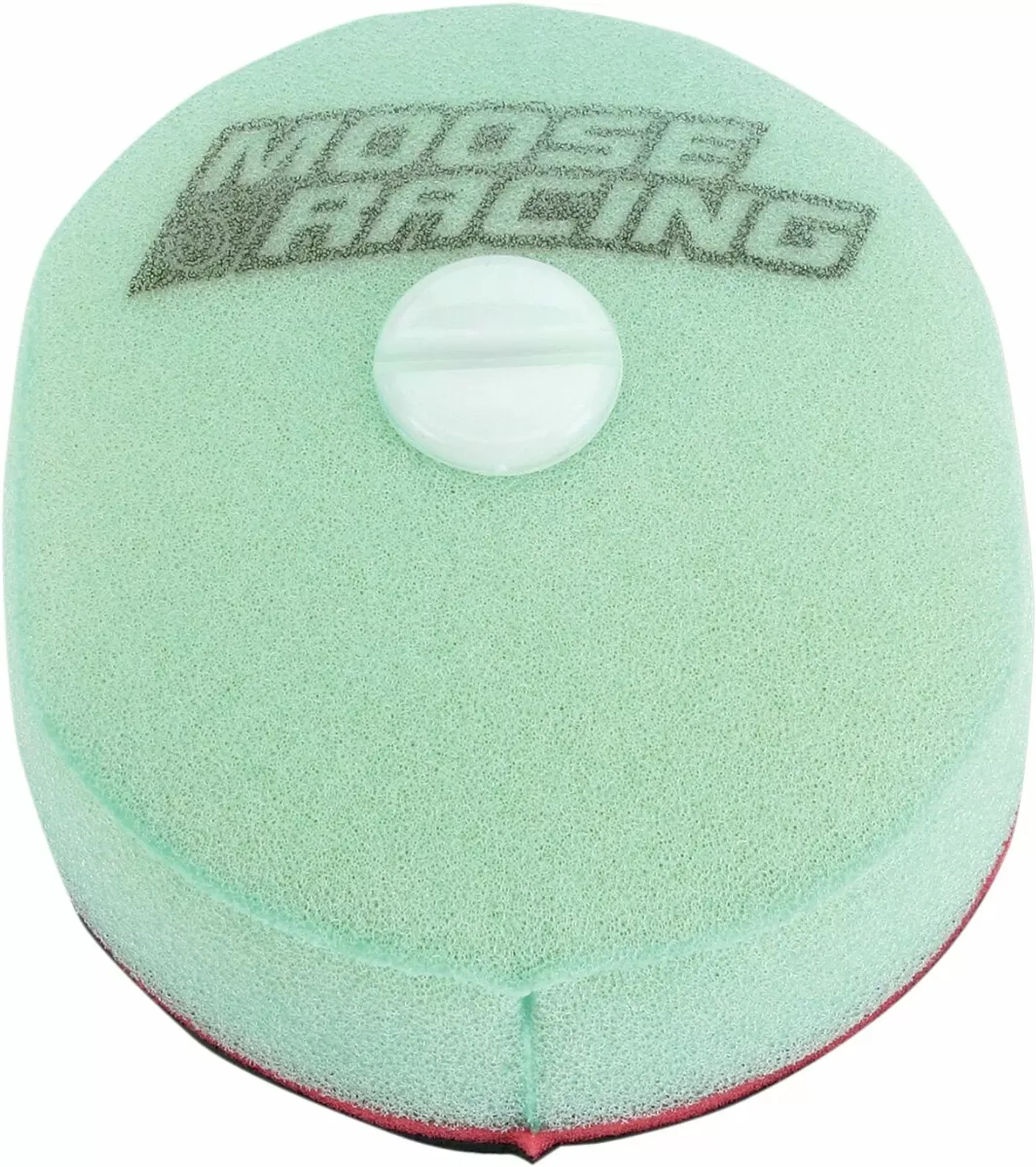 Moose Offroad Precision forolieret luftfilter FILTER, LUFT KTM 65 SX 1997-... - Moose Racing