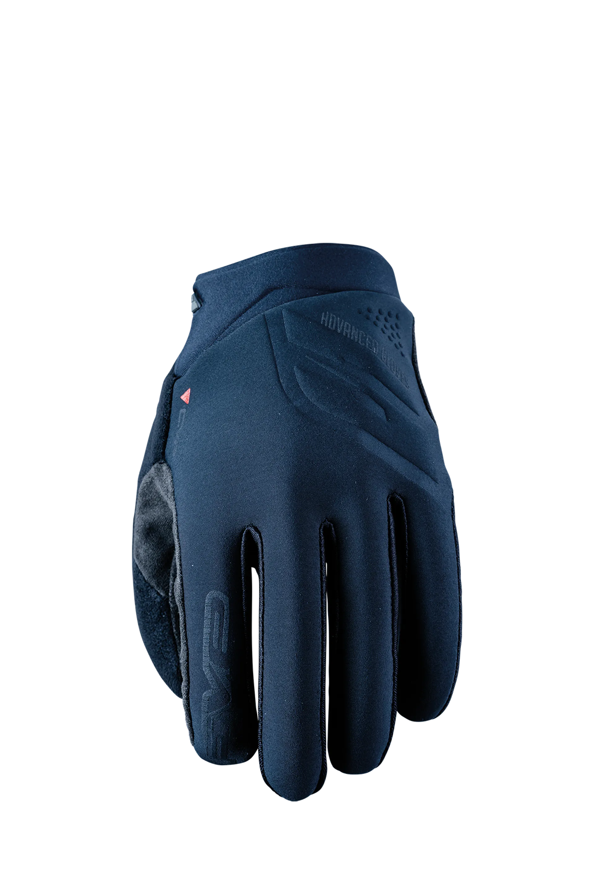 Five Glove Neo Sort - Five - Motocross Parts