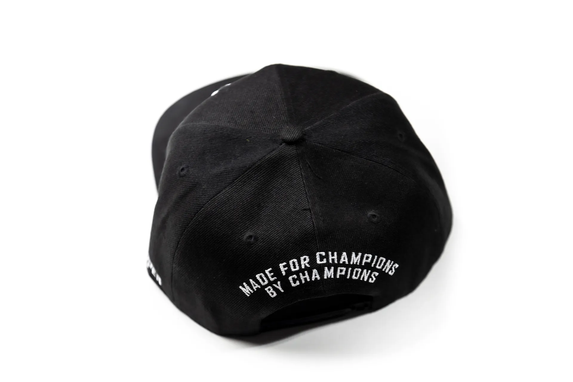 ONEGRIPPER Snapback - ORIGINAL - OneGripper
