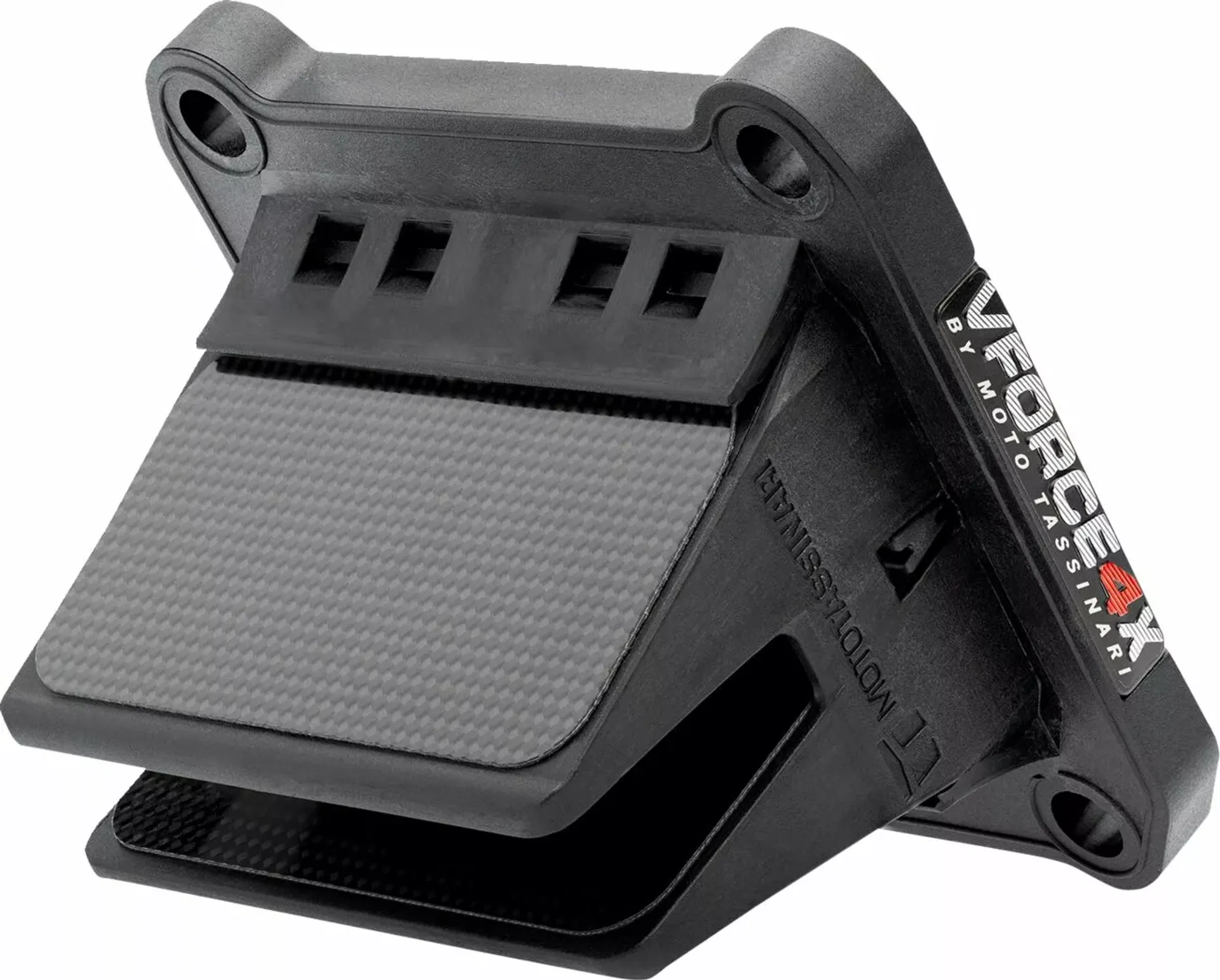 Vforce/moto Tassinari V-Force 4X Reed Valve Set KTM 125 SX/250 SX 2018-... - VForce/Moto Tassinari - Motocross Parts
