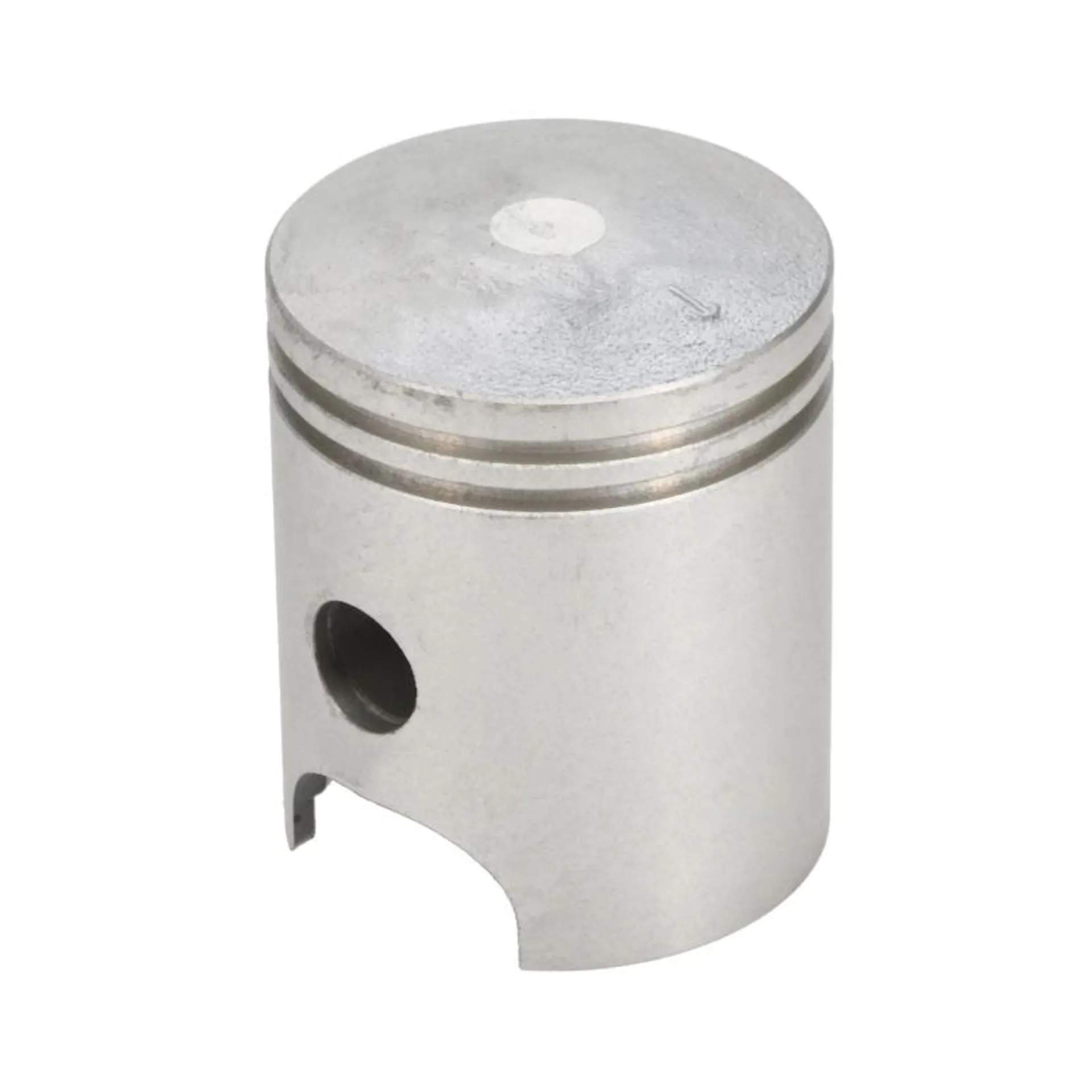 Prox stamp kit PW80 83-06 47.50MM - ProX