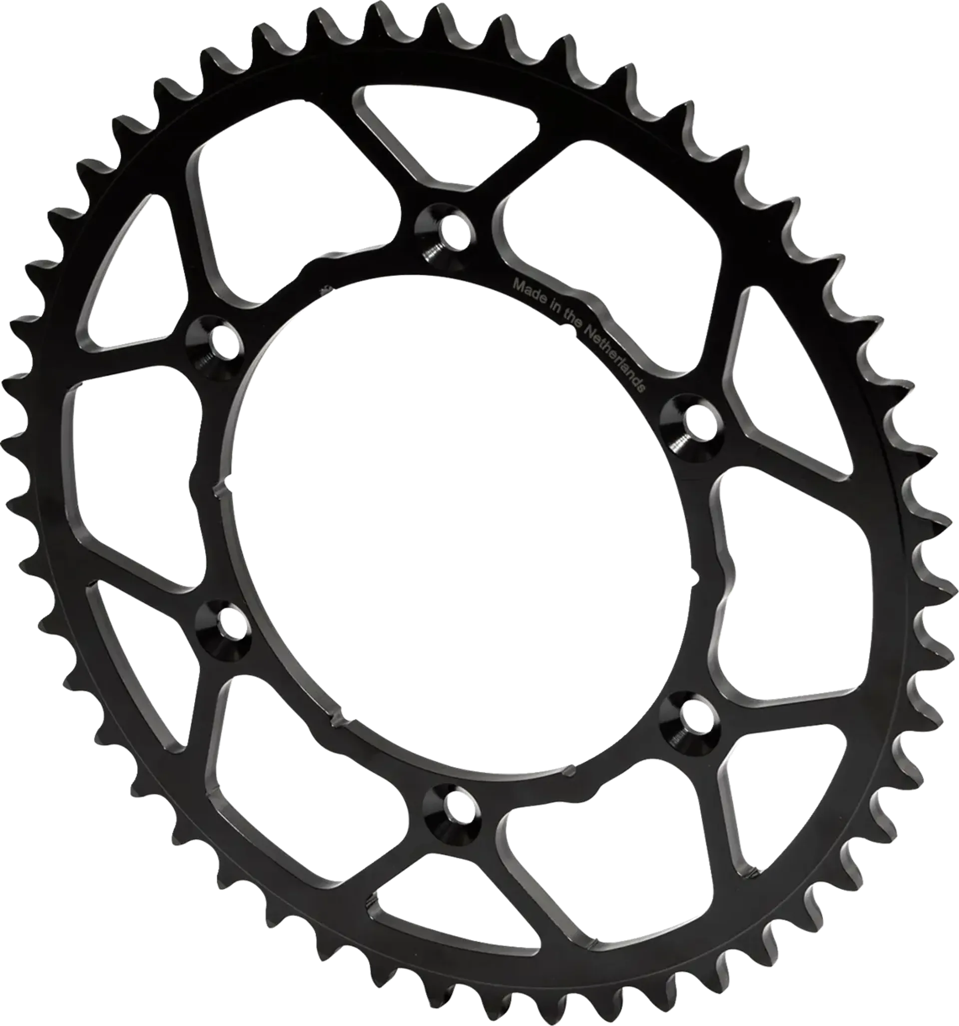 Moto-master Rear Sprocket 42T 50 SX/Mini - Moto-Master
