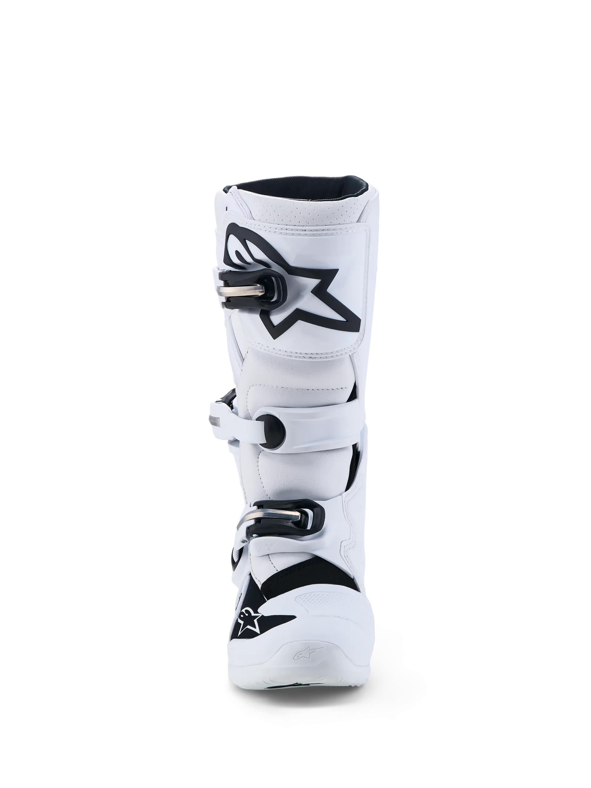 Alpinestars Youth Tech 7S Boots - Alpinestars