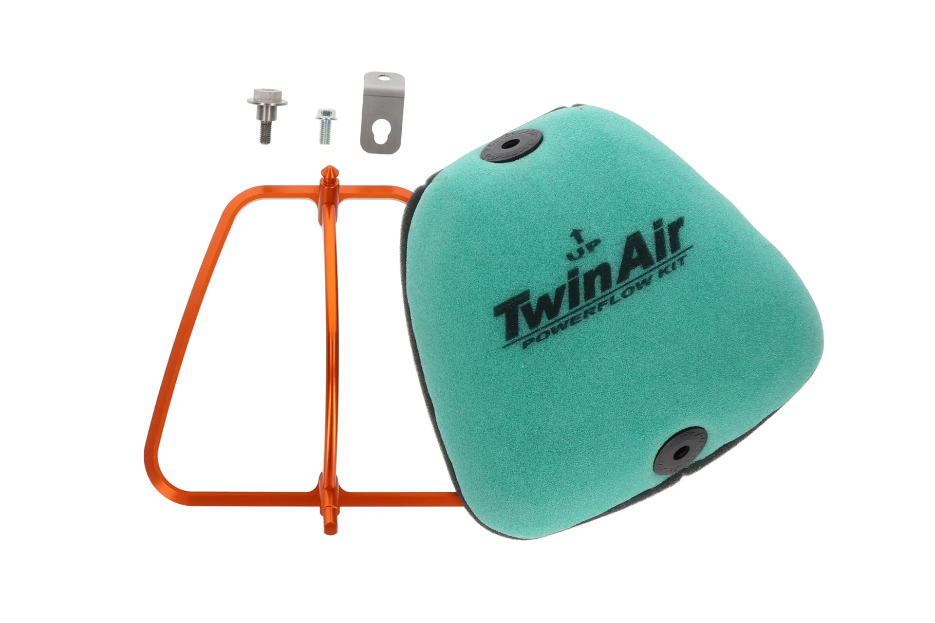 Twin Air Powerflow-sæt - YZF450 23 - Twin Air